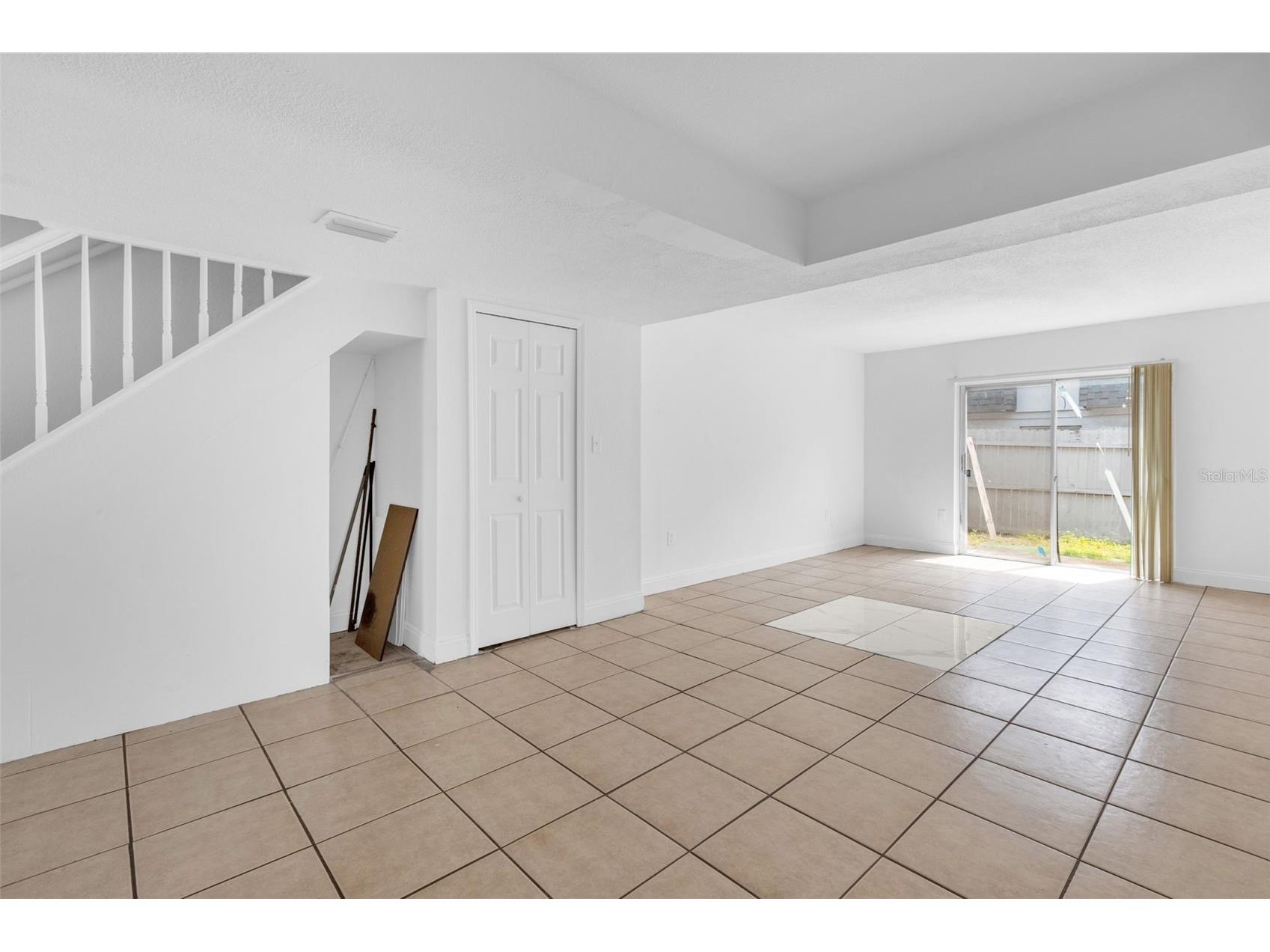 1930 Conway Road #2 Orlando FL 32812 O6406716 image11