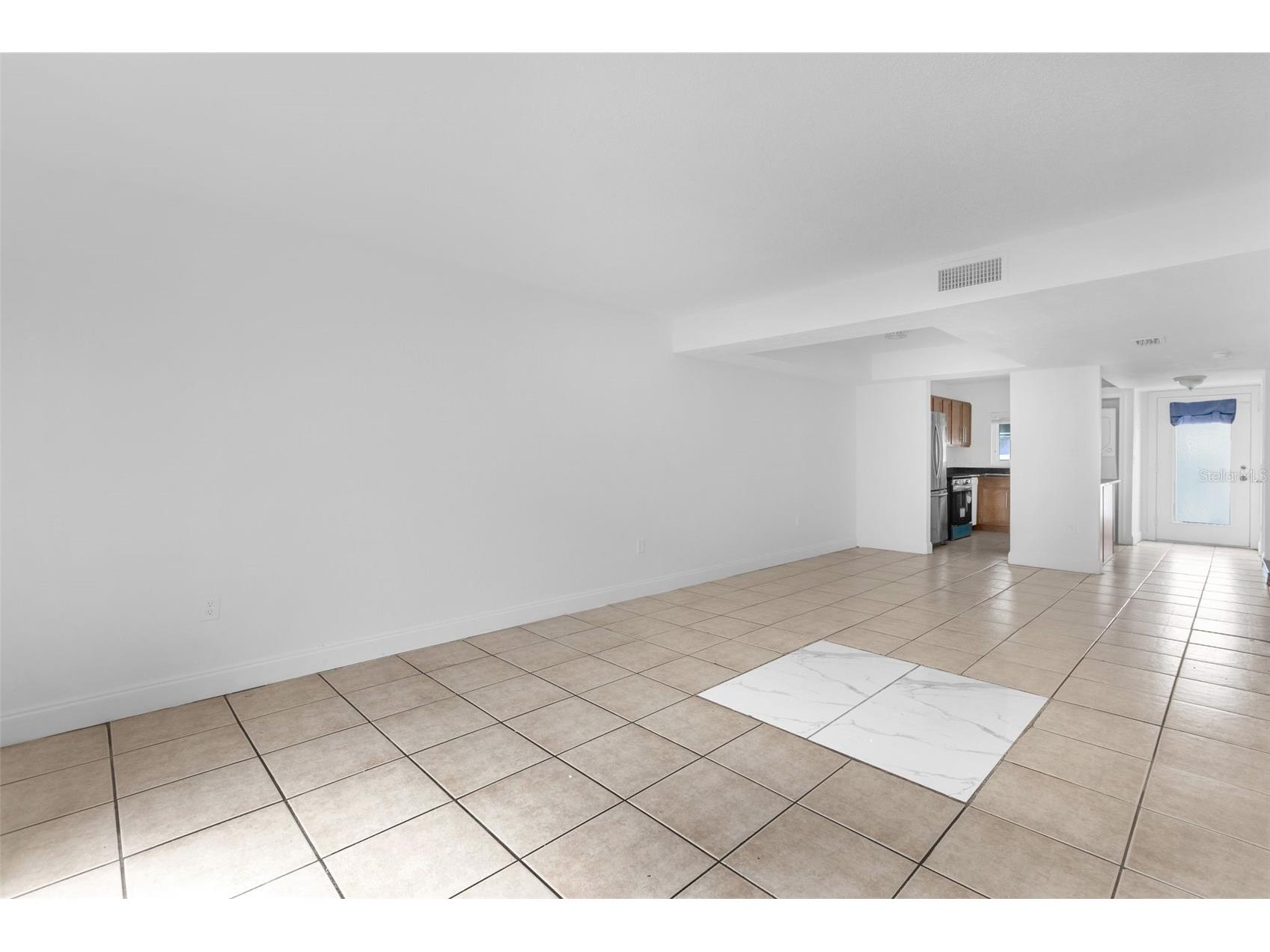 1930 Conway Road #2 Orlando FL 32812 O6406716 image12