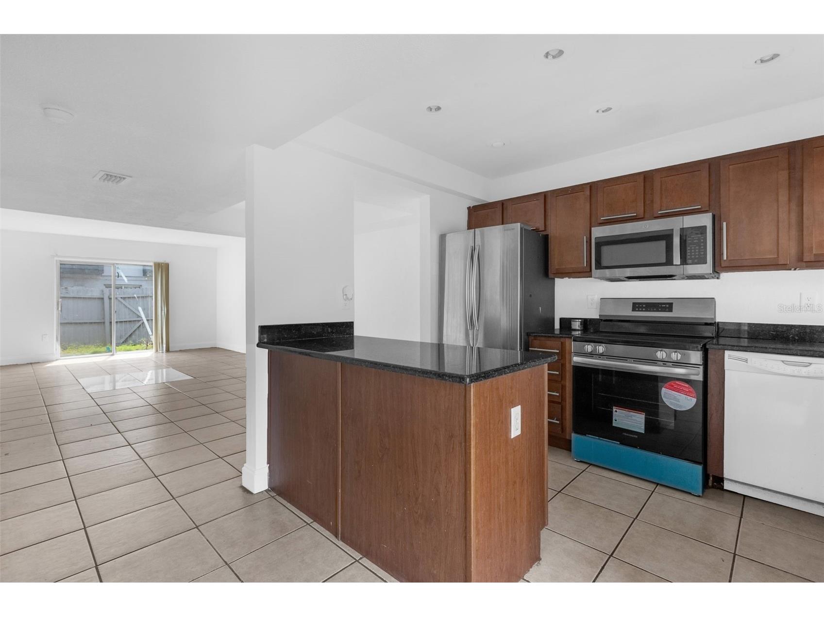 1930 Conway Road #2 Orlando FL 32812 O6406716 image13