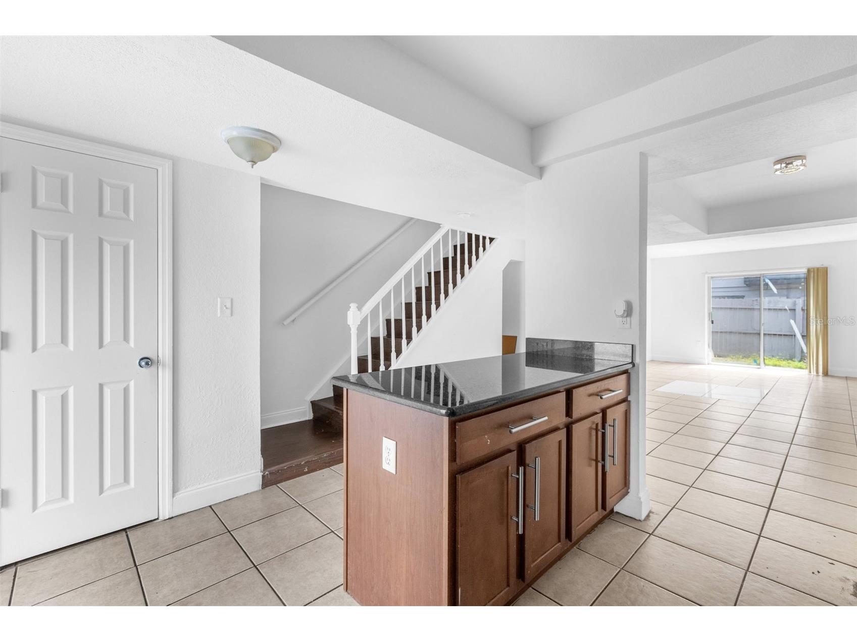 1930 Conway Road #2 Orlando FL 32812 O6406716 image14