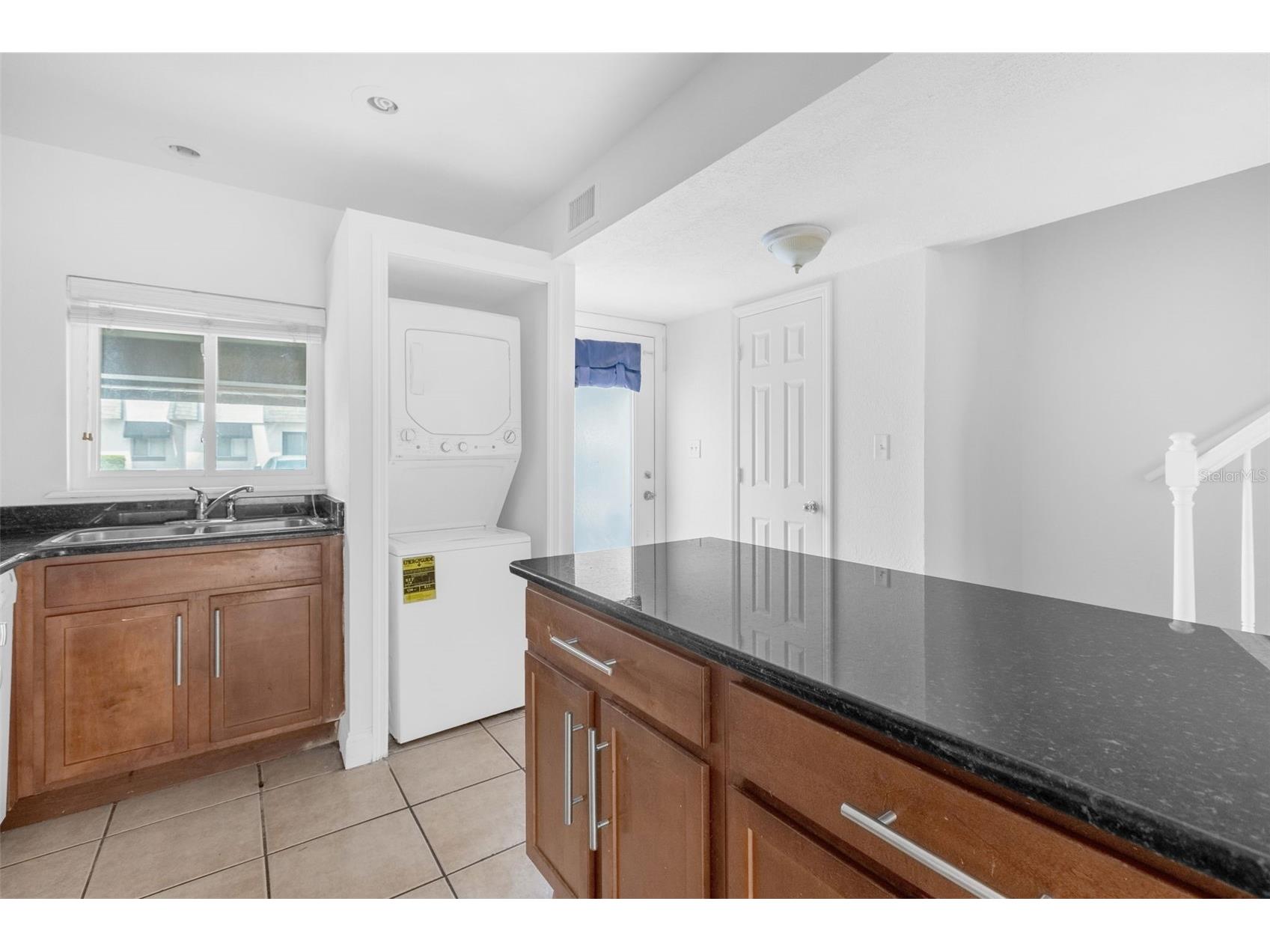 1930 Conway Road #2 Orlando FL 32812 O6406716 image15