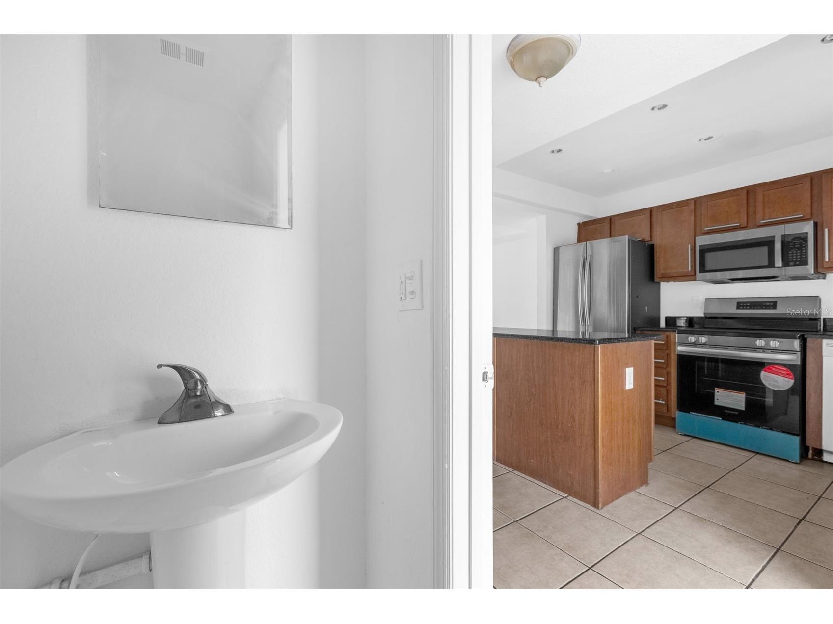 1930 Conway Road #2 Orlando FL 32812 O6406716 image16