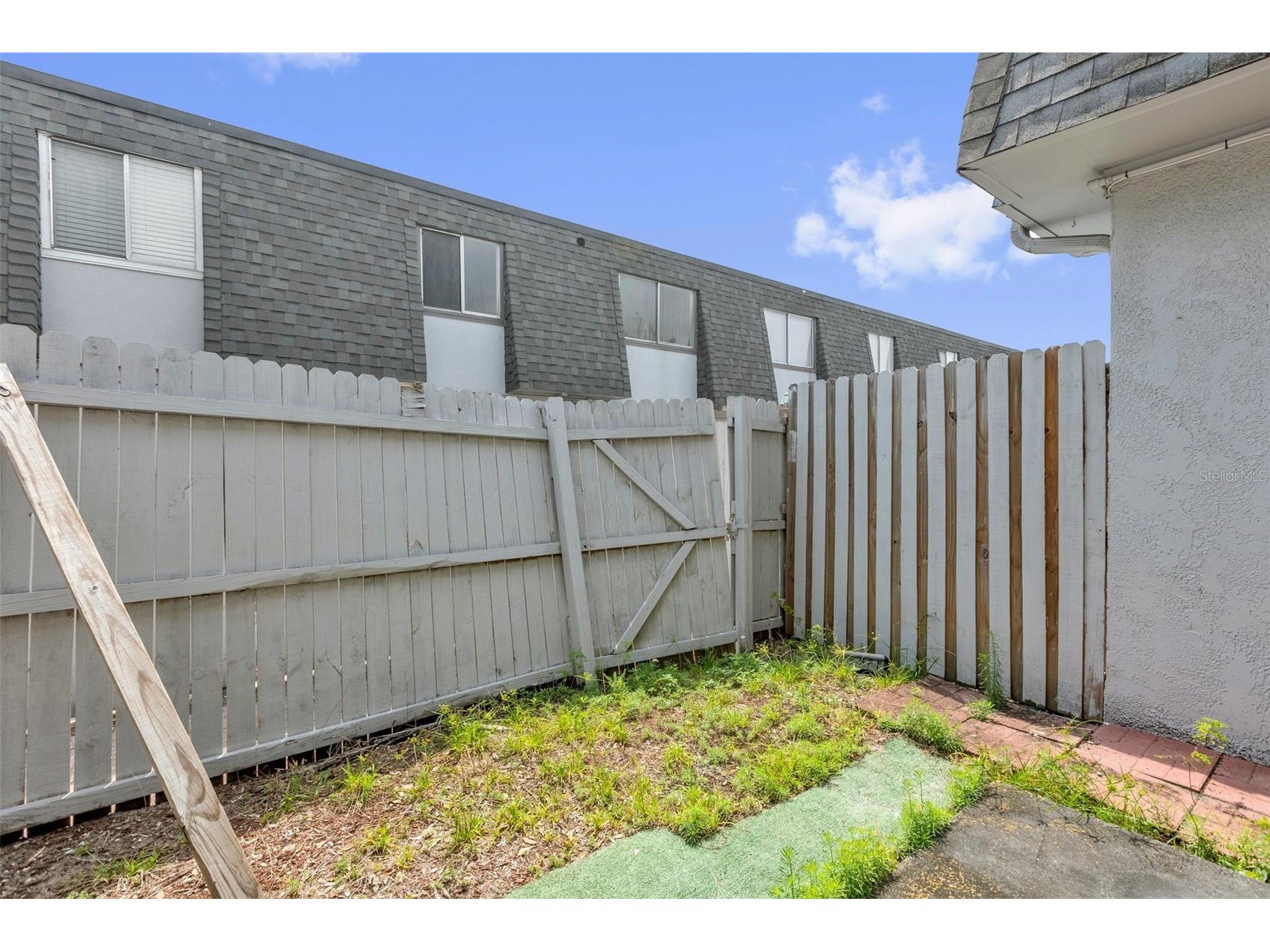 1930 Conway Road #2 Orlando FL 32812 O6406716 image17