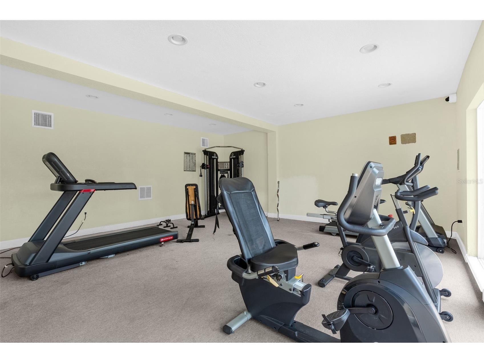1930 Conway Road #2 Orlando FL 32812 O6406716 image18