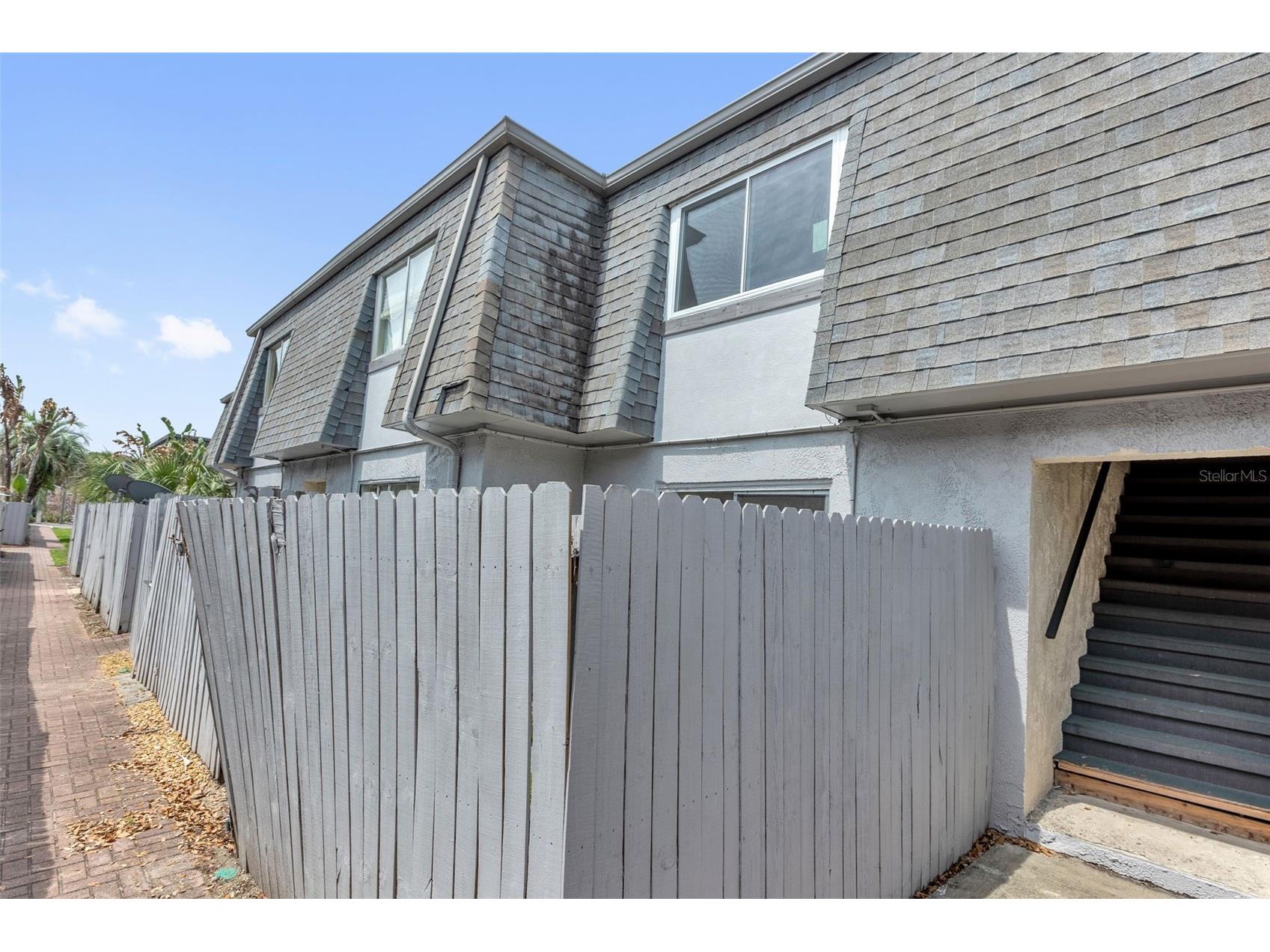 1930 Conway Road #2 Orlando FL 32812 O6406716 image19
