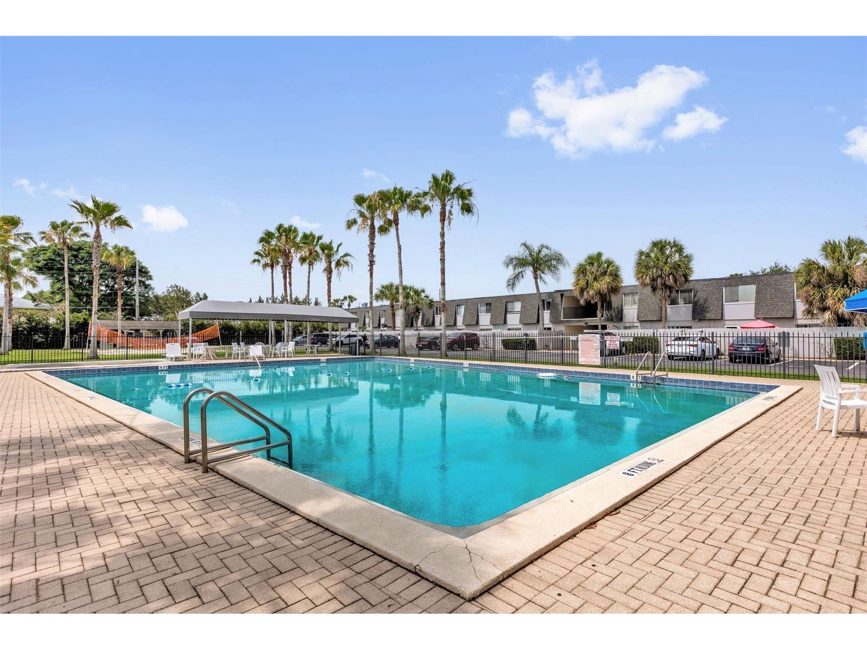 1930 Conway Road #2 Orlando FL 32812 O6406716 image2