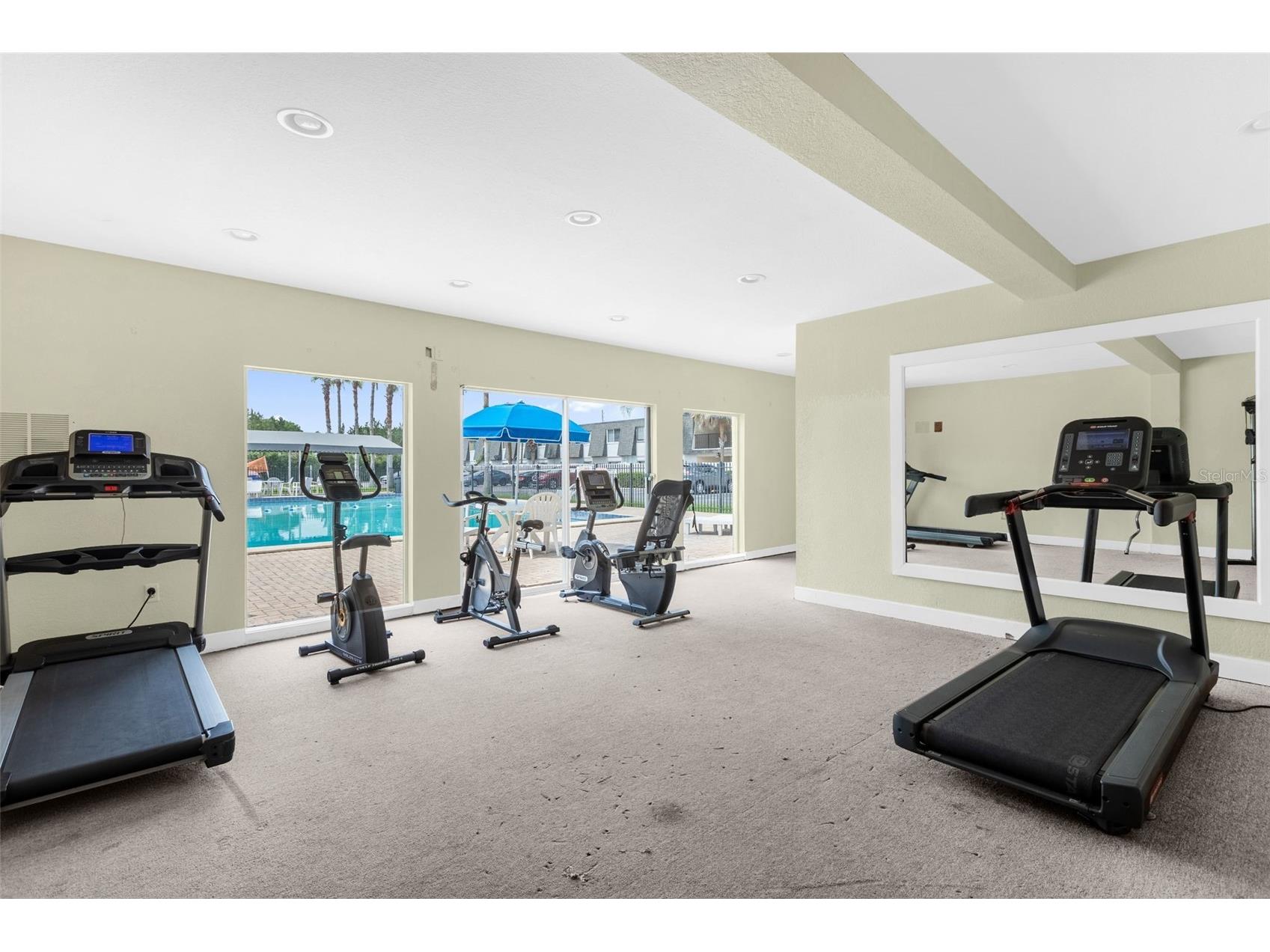 1930 Conway Road #2 Orlando FL 32812 O6406716 image20