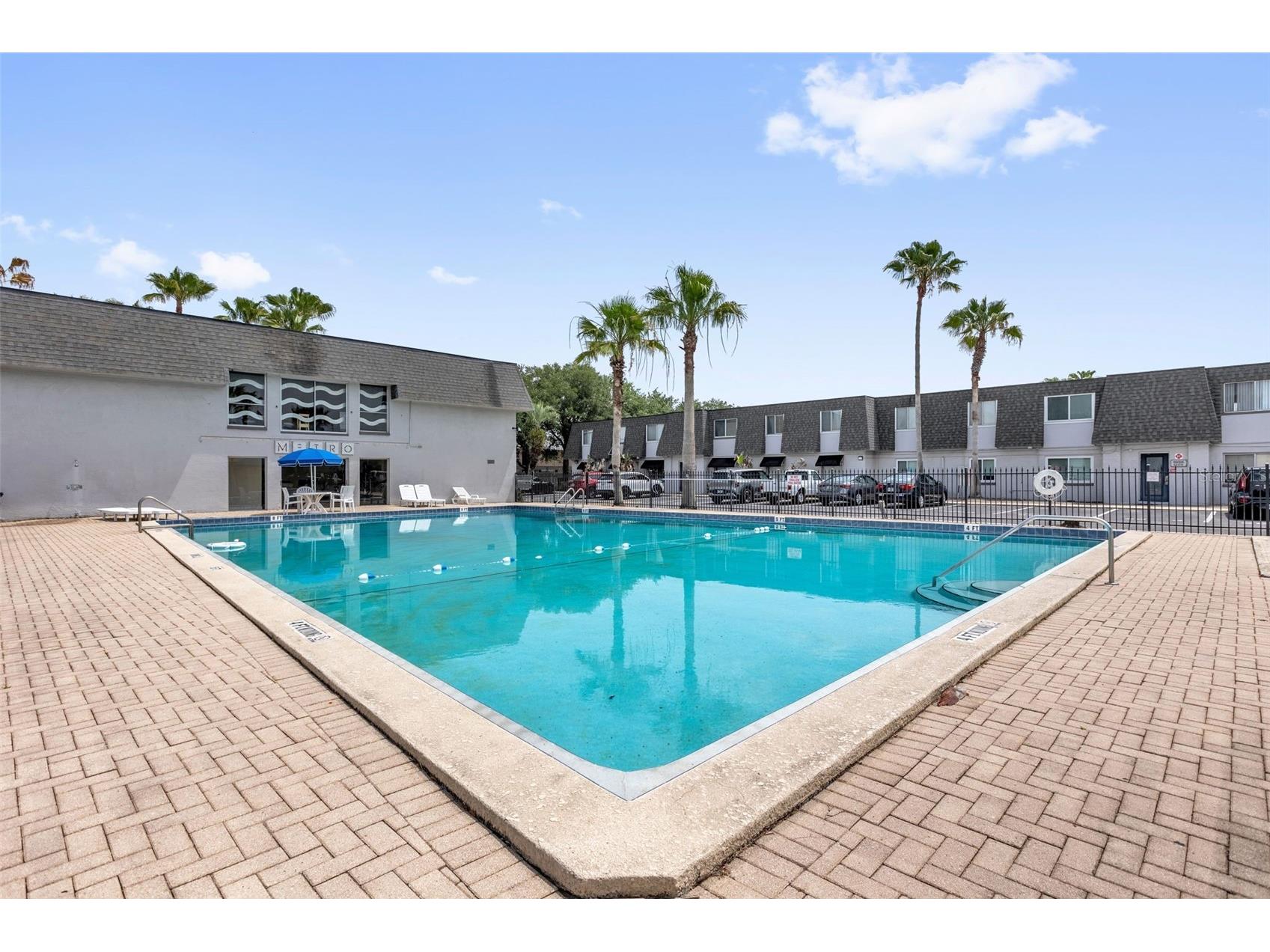 1930 Conway Road #2 Orlando FL 32812 O6406716 image21