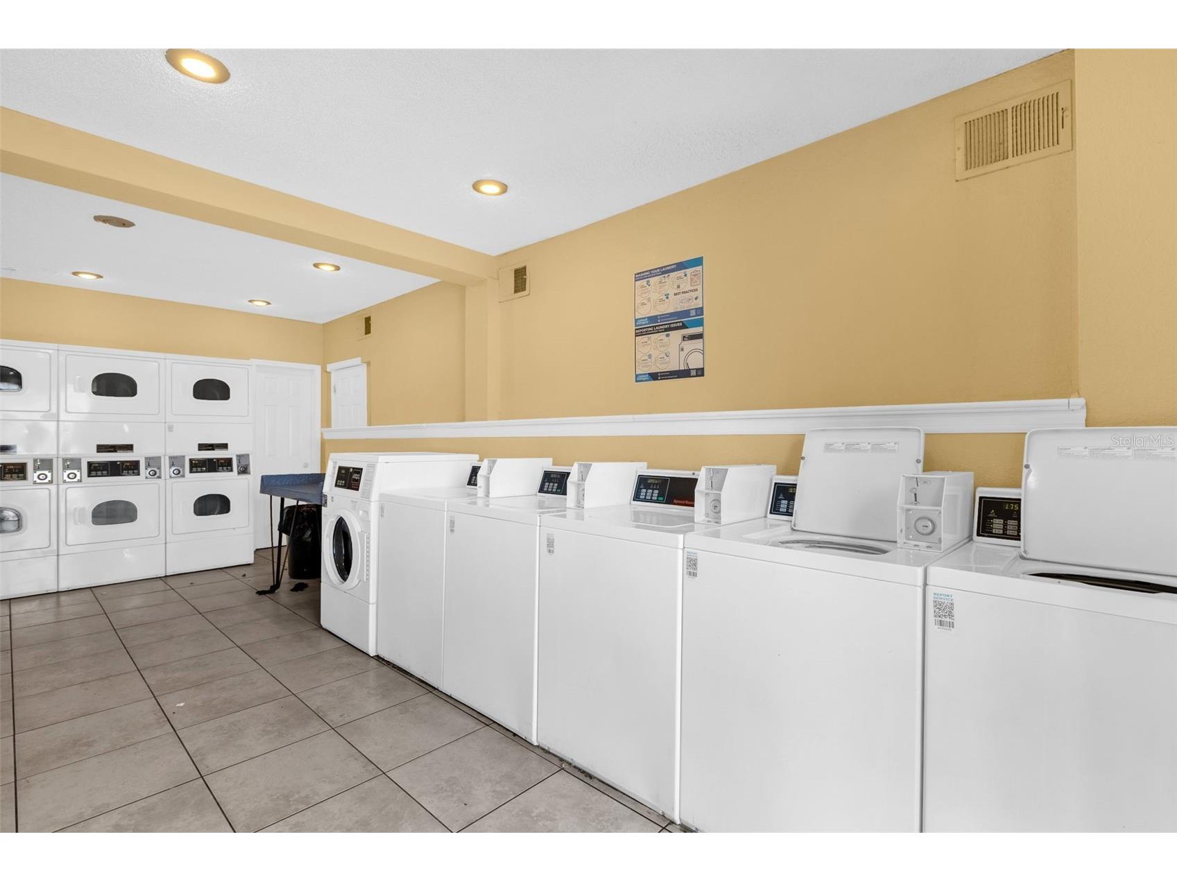 1930 Conway Road #2 Orlando FL 32812 O6406716 image22