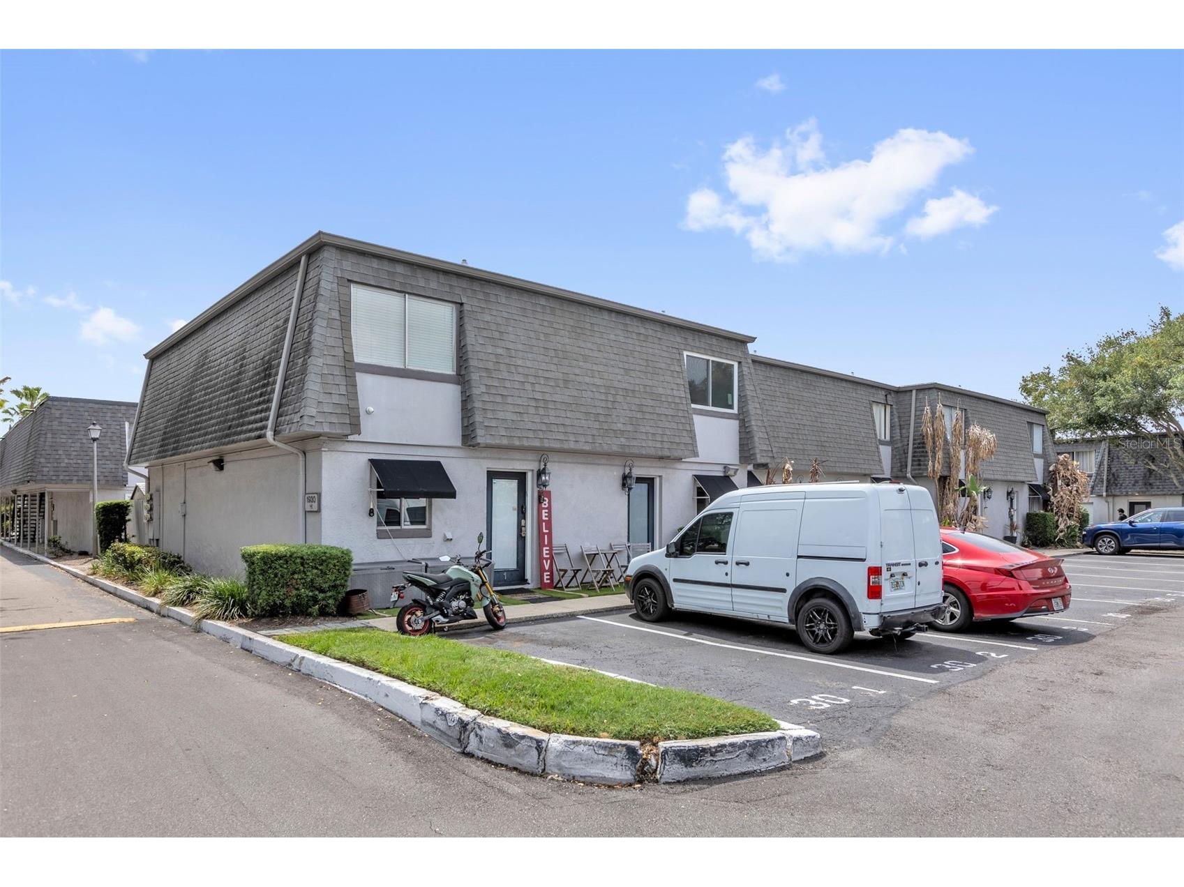 1930 Conway Road #2 Orlando FL 32812 O6406716 image23