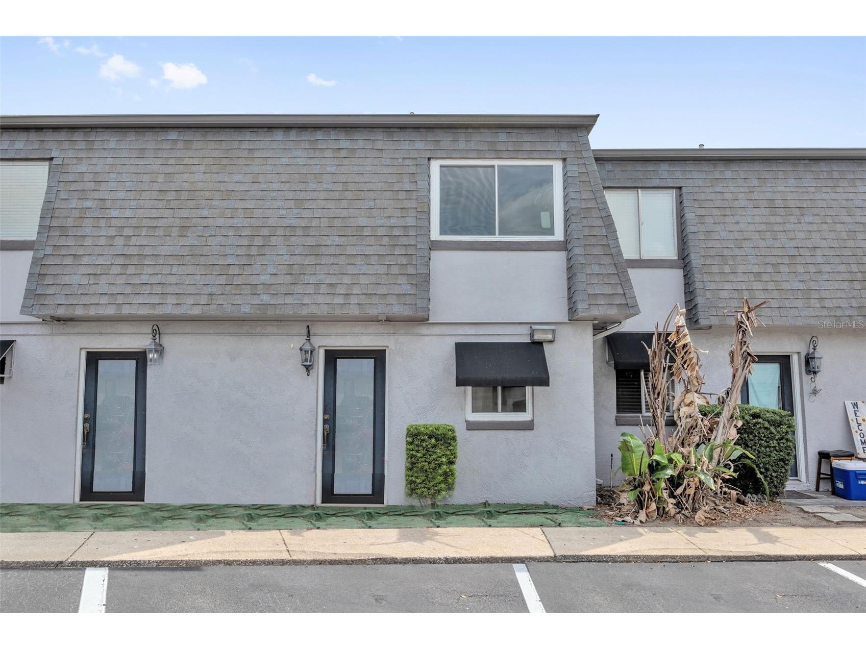 1930 Conway Road #2 Orlando FL 32812 O6406716 image24