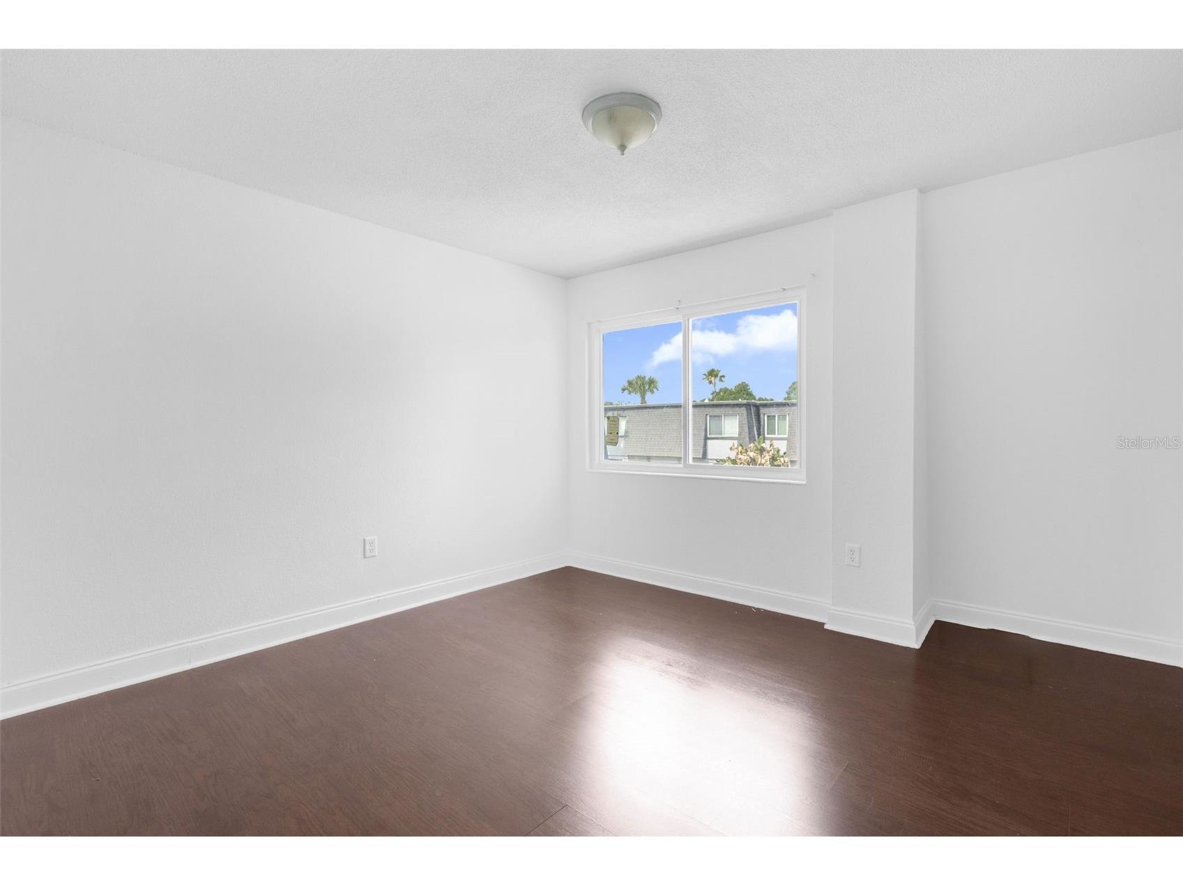 1930 Conway Road #2 Orlando FL 32812 O6406716 image3