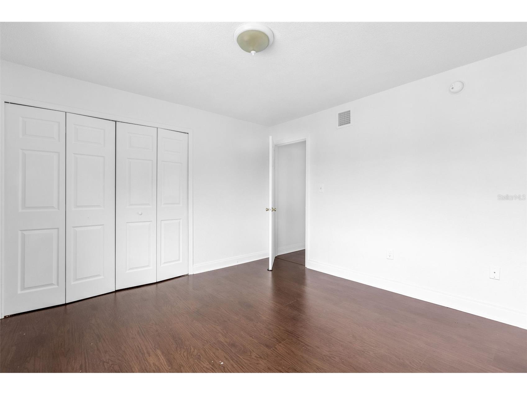 1930 Conway Road #2 Orlando FL 32812 O6406716 image4