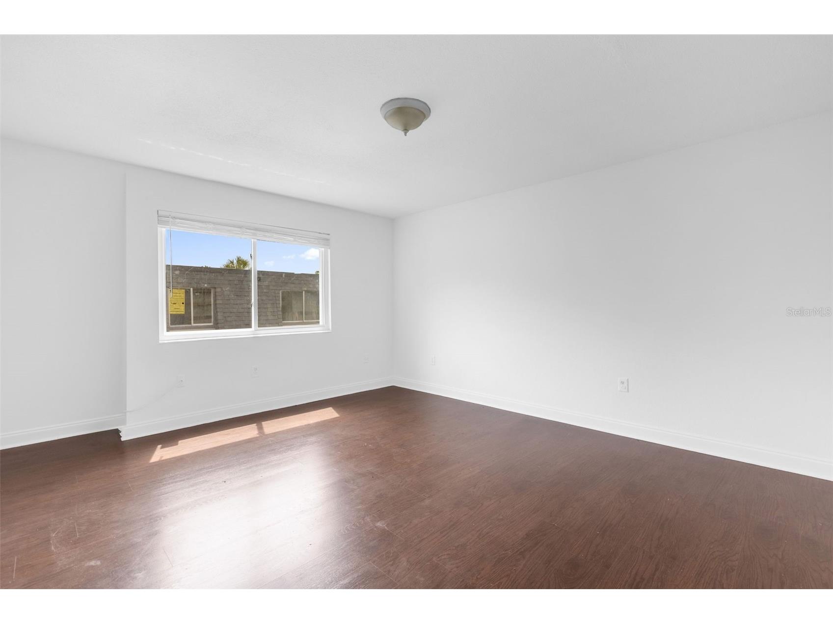 1930 Conway Road #2 Orlando FL 32812 O6406716 image5