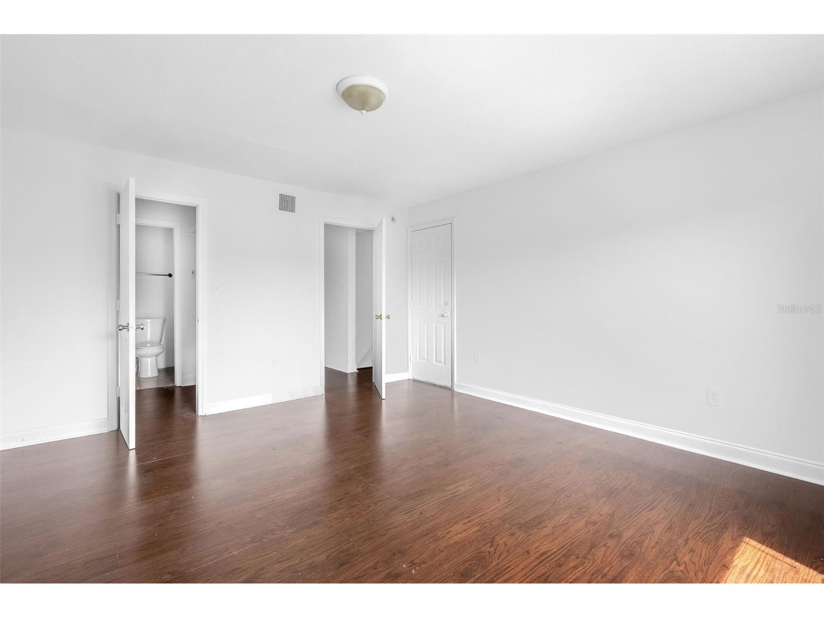 1930 Conway Road #2 Orlando FL 32812 O6406716 image6