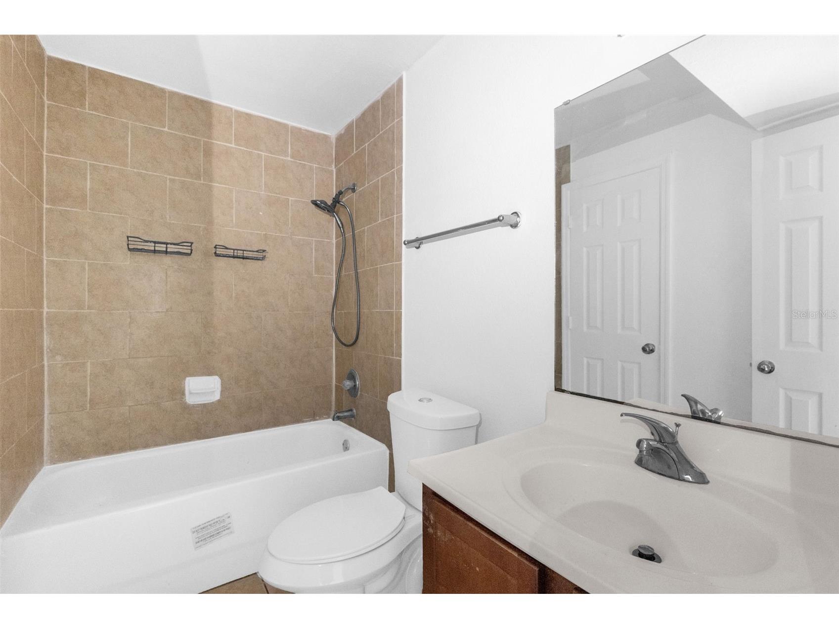 1930 Conway Road #2 Orlando FL 32812 O6406716 image7