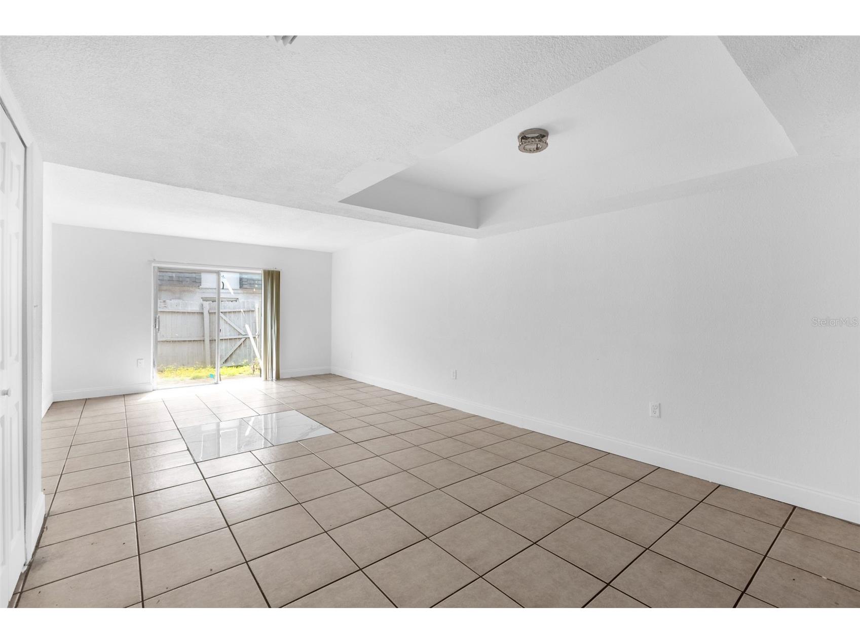 1930 Conway Road #2 Orlando FL 32812 O6406716 image9