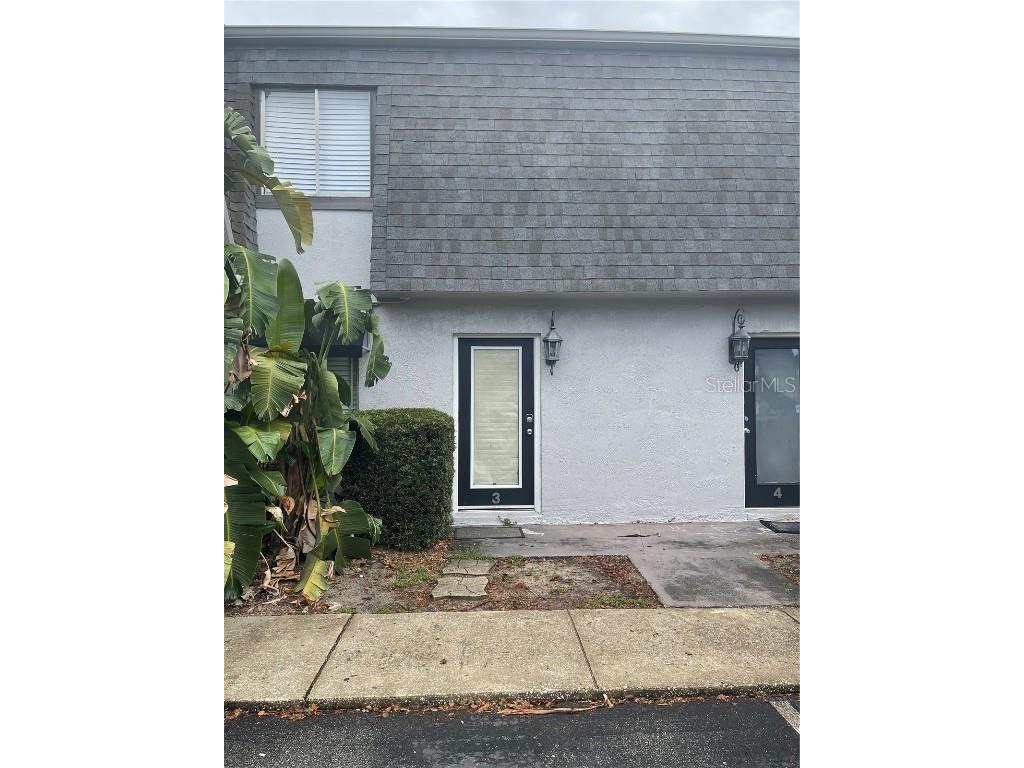 1930 Conway Road #3 Orlando FL 32812 O6073172 image1