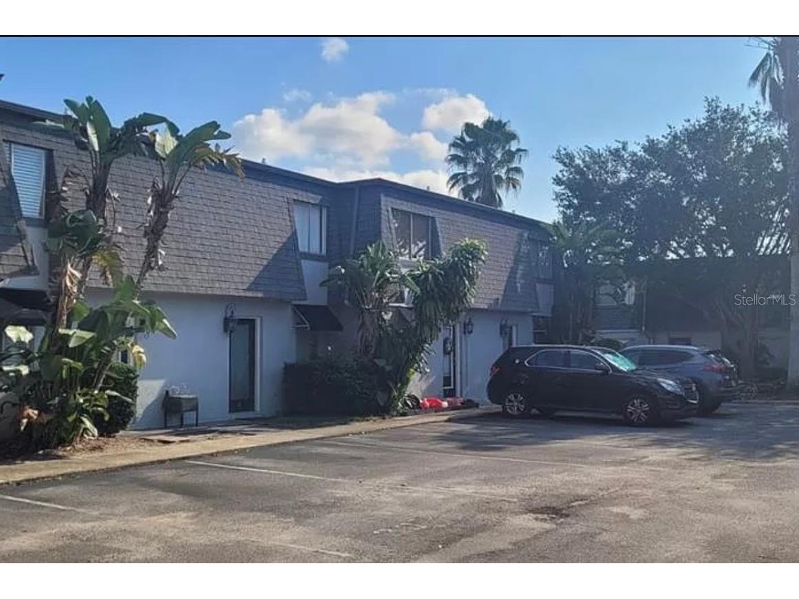 1930 Conway Road #6 Orlando FL 32812 U8222260 image1