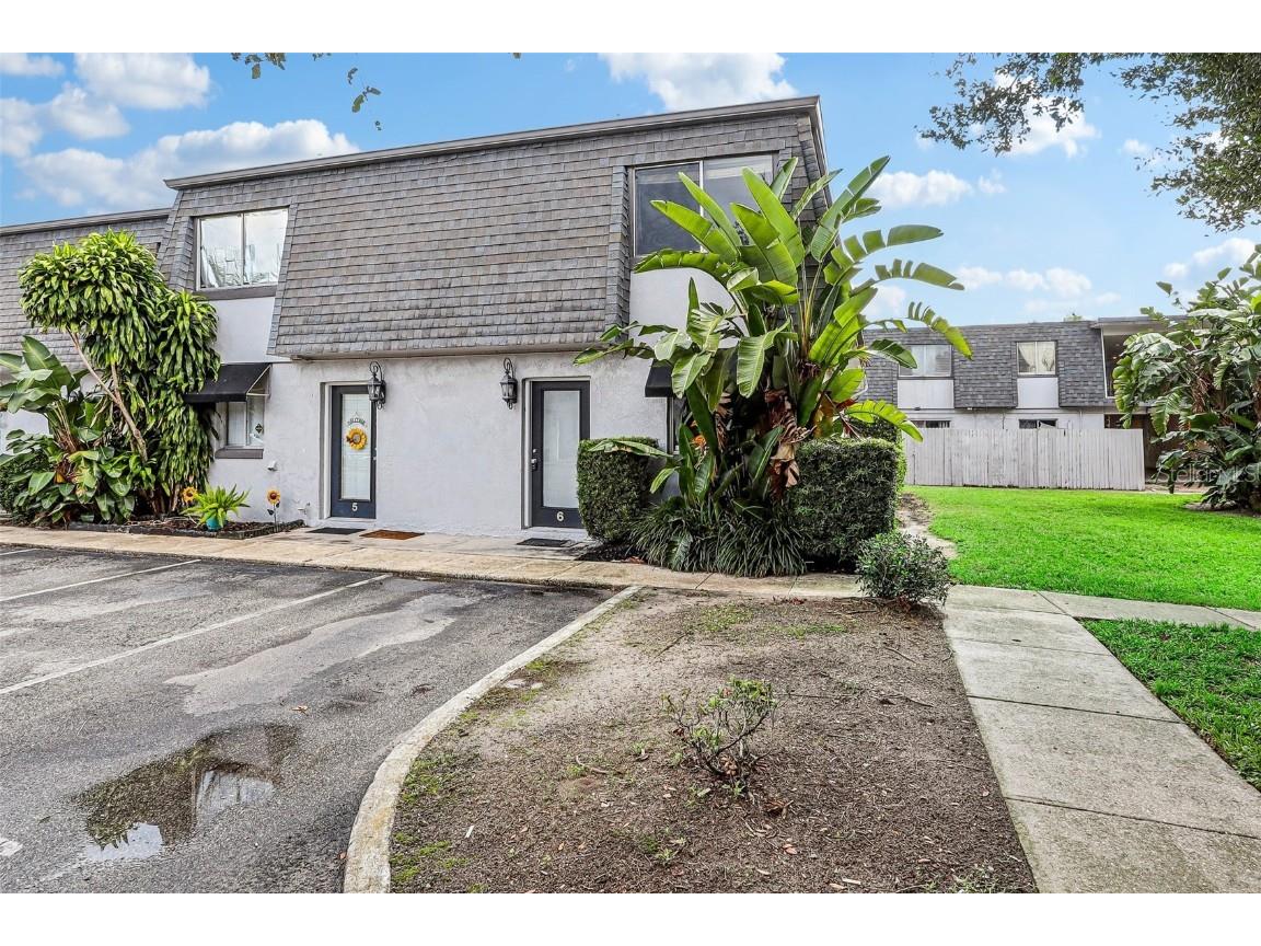 1930 Conway Road #6 Orlando FL 32812 O6237595 image1