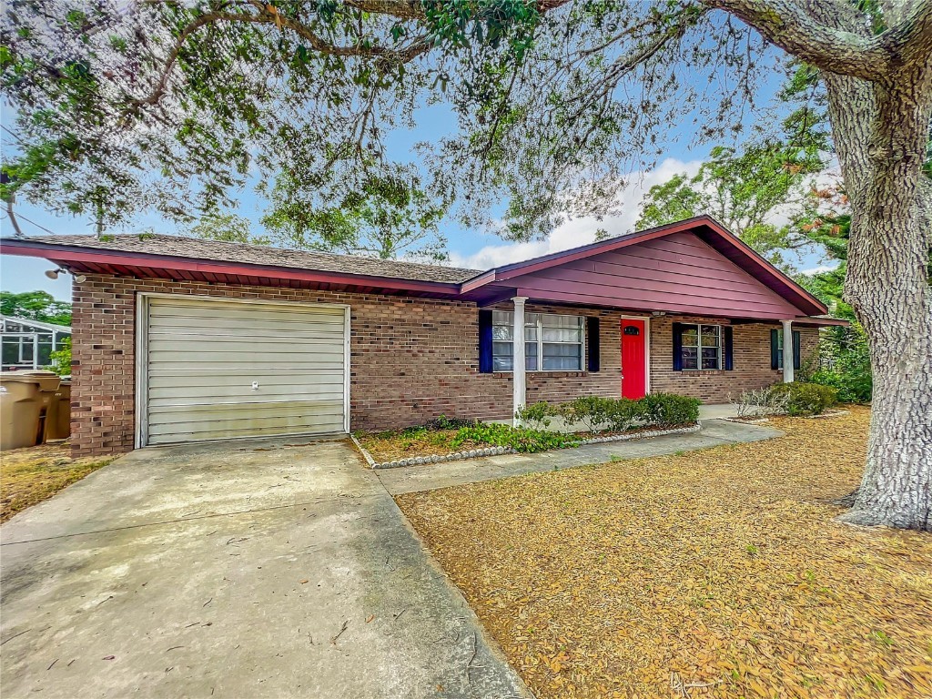 1930 Cornelia Drive Eustis FL 32726 O6100813 image1