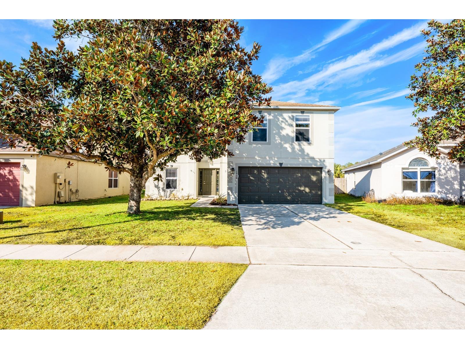 1930 Corner Glen Drive Orlando FL 32820 O6379341 image1