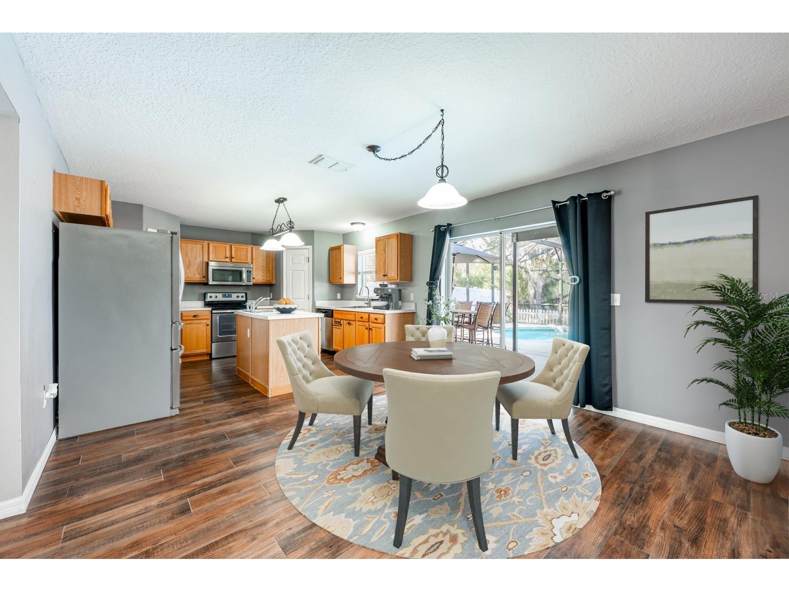 1930 Corner Glen Drive Orlando FL 32820 O6379341 image10