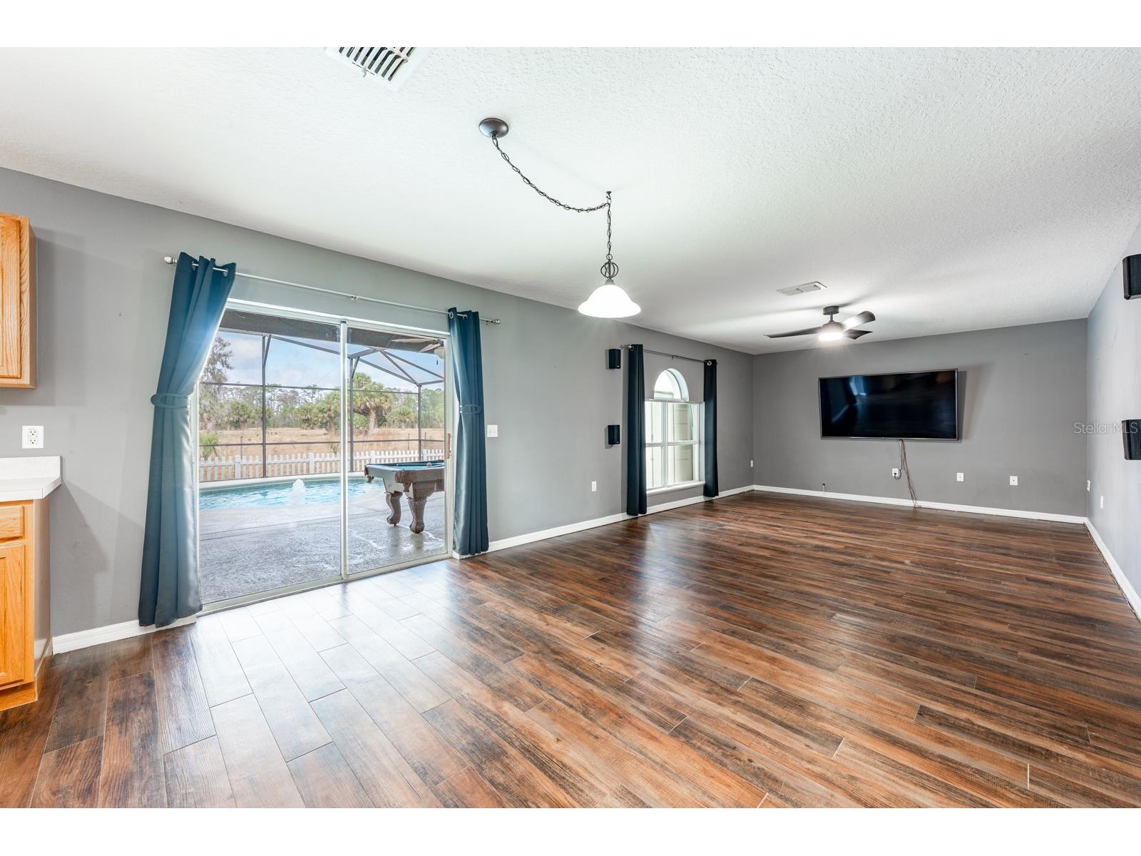 1930 Corner Glen Drive Orlando FL 32820 O6379341 image11