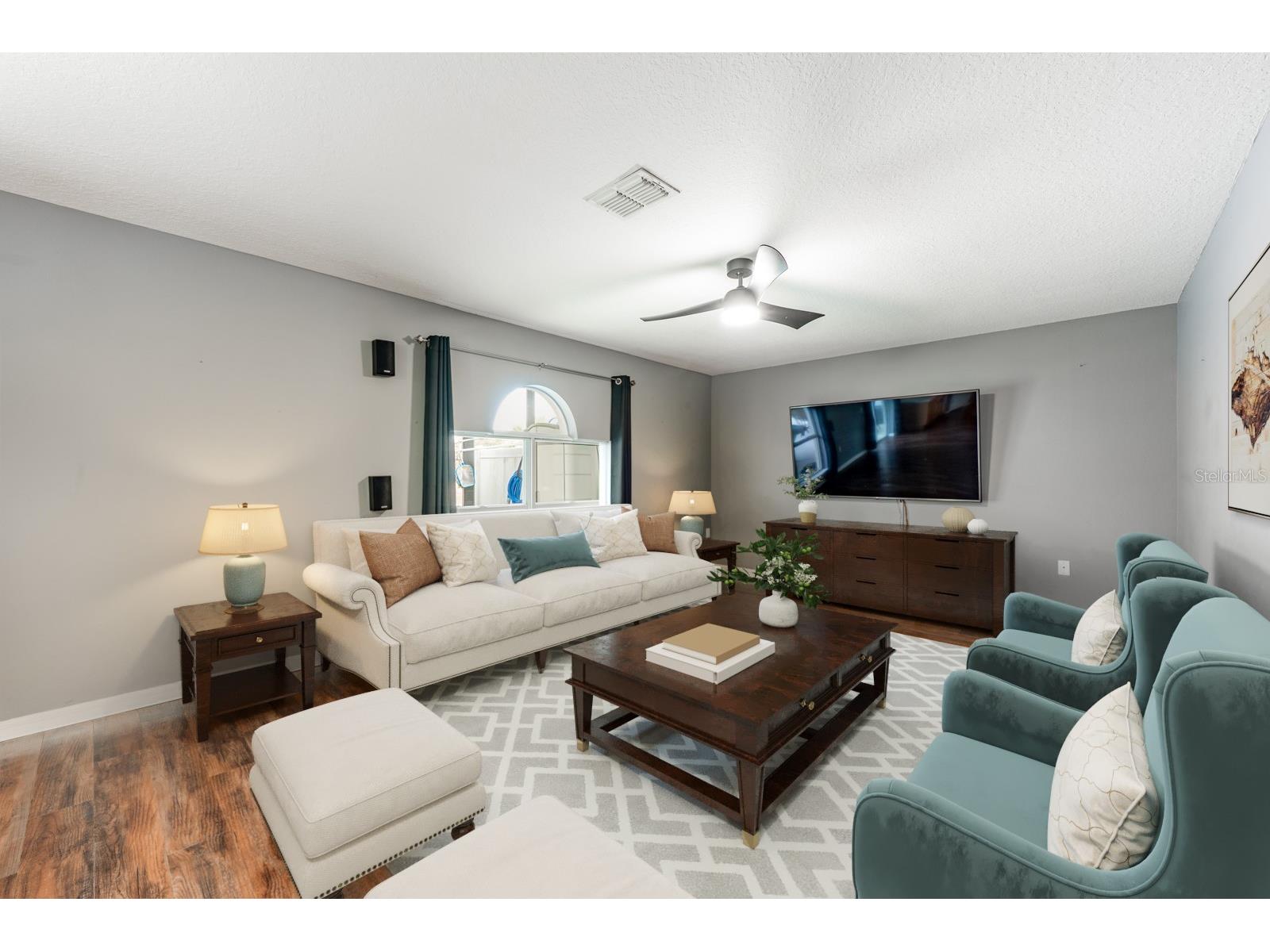 1930 Corner Glen Drive Orlando FL 32820 O6379341 image12