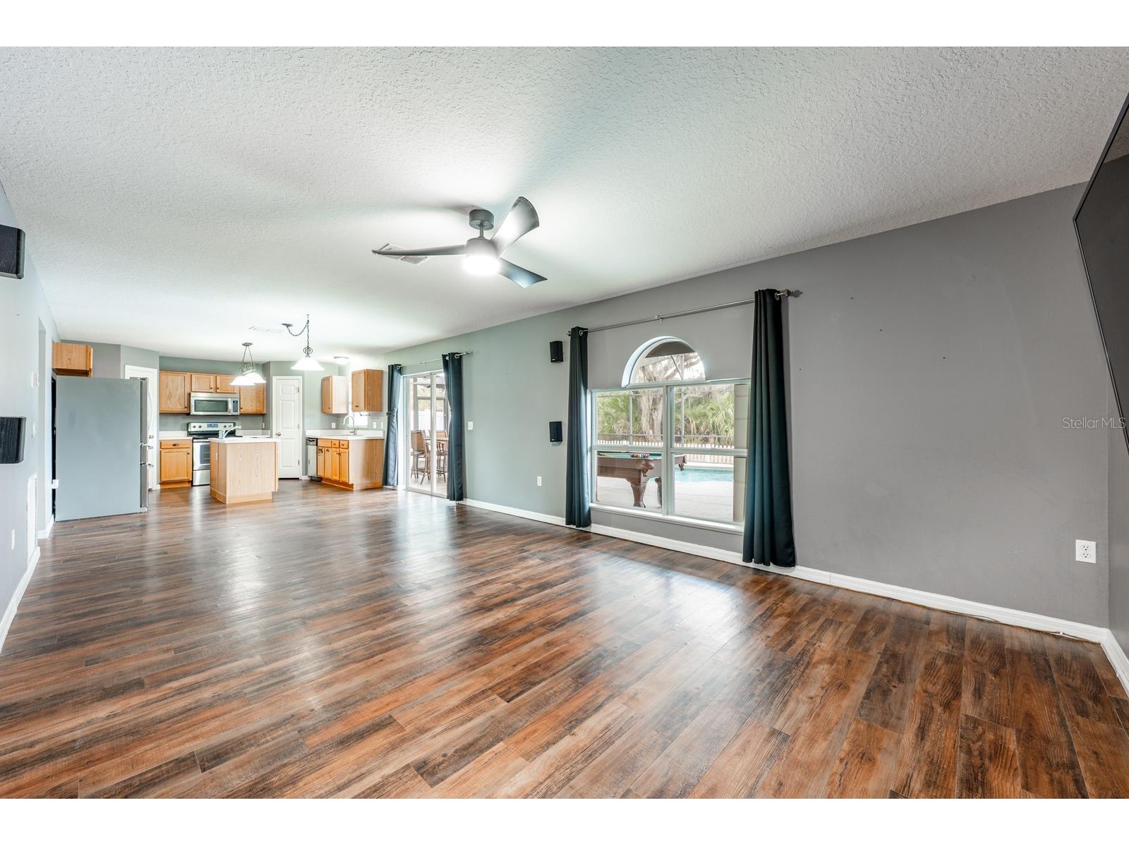 1930 Corner Glen Drive Orlando FL 32820 O6379341 image13