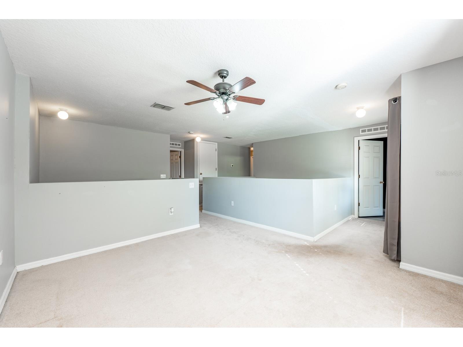 1930 Corner Glen Drive Orlando FL 32820 O6379341 image14