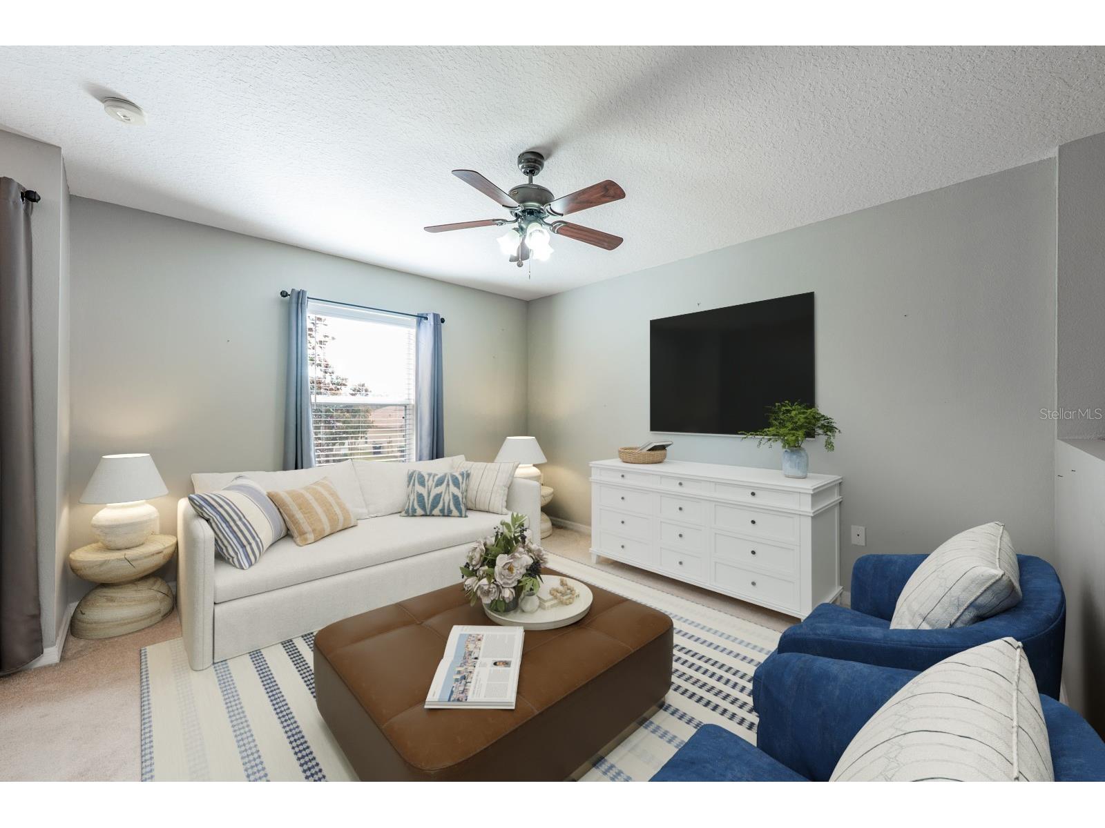 1930 Corner Glen Drive Orlando FL 32820 O6379341 image15