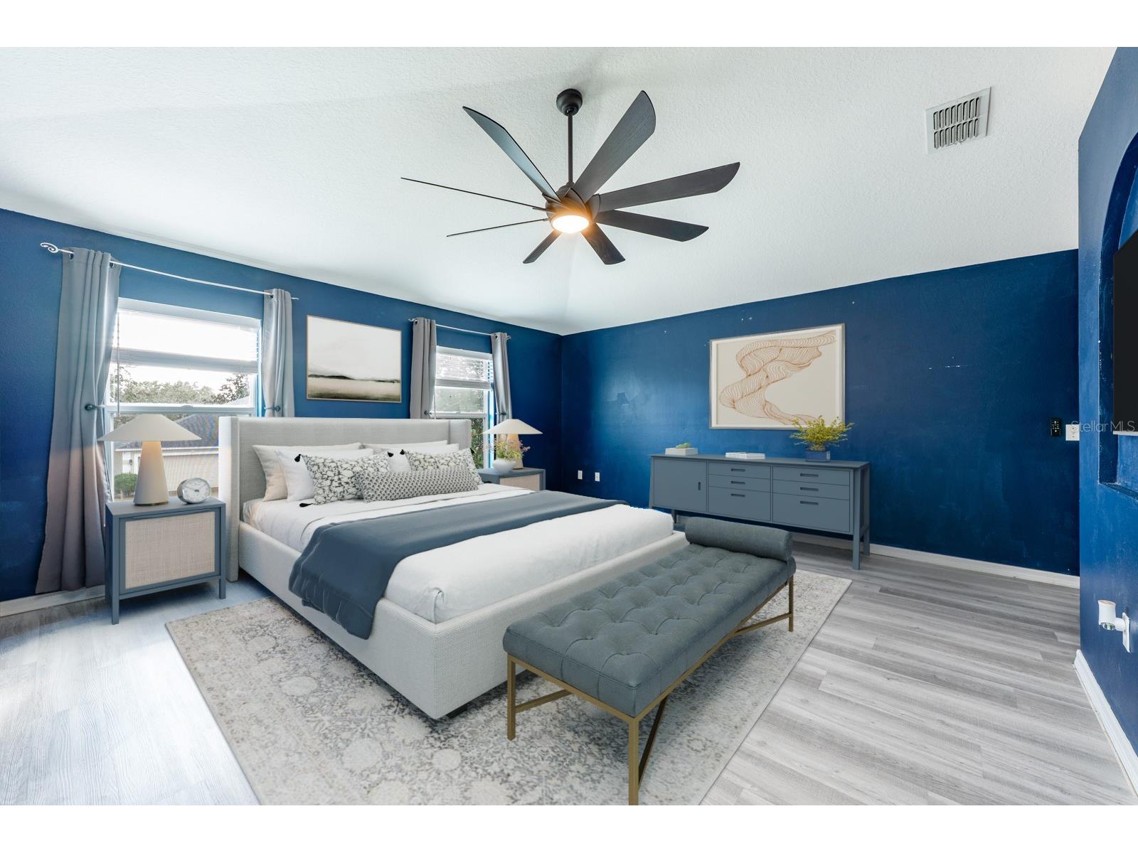 1930 Corner Glen Drive Orlando FL 32820 O6379341 image16