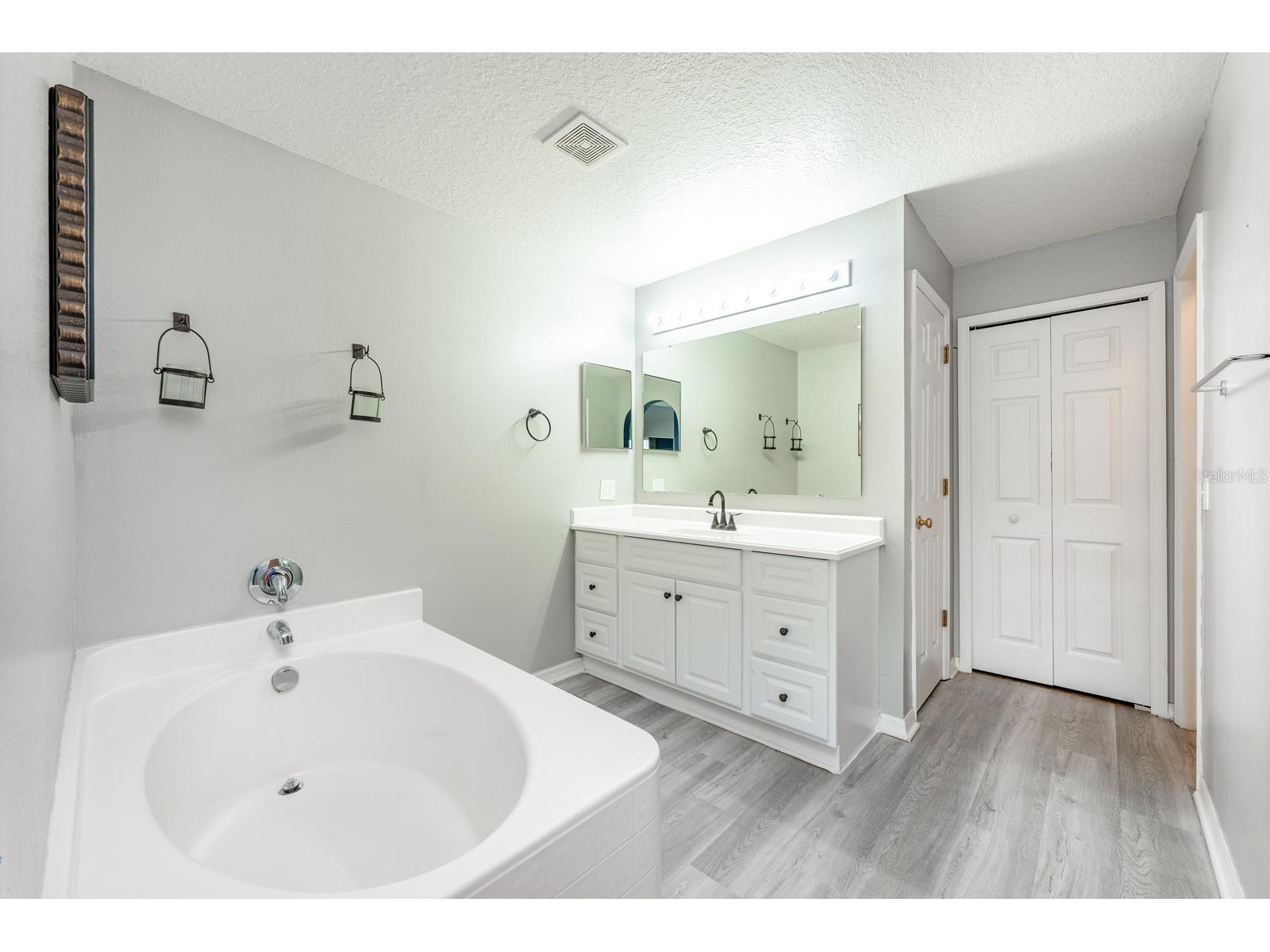 1930 Corner Glen Drive Orlando FL 32820 O6379341 image17