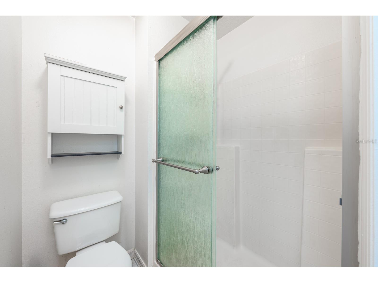 1930 Corner Glen Drive Orlando FL 32820 O6379341 image18