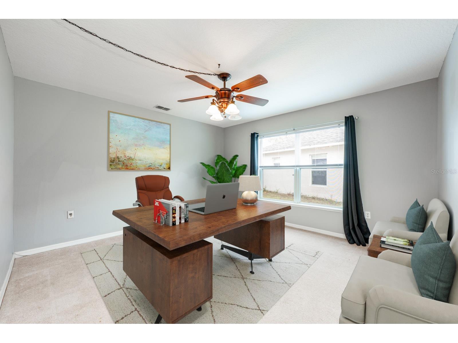 1930 Corner Glen Drive Orlando FL 32820 O6379341 image19