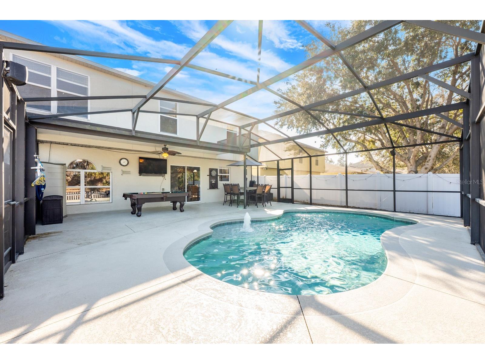 1930 Corner Glen Drive Orlando FL 32820 O6379341 image2