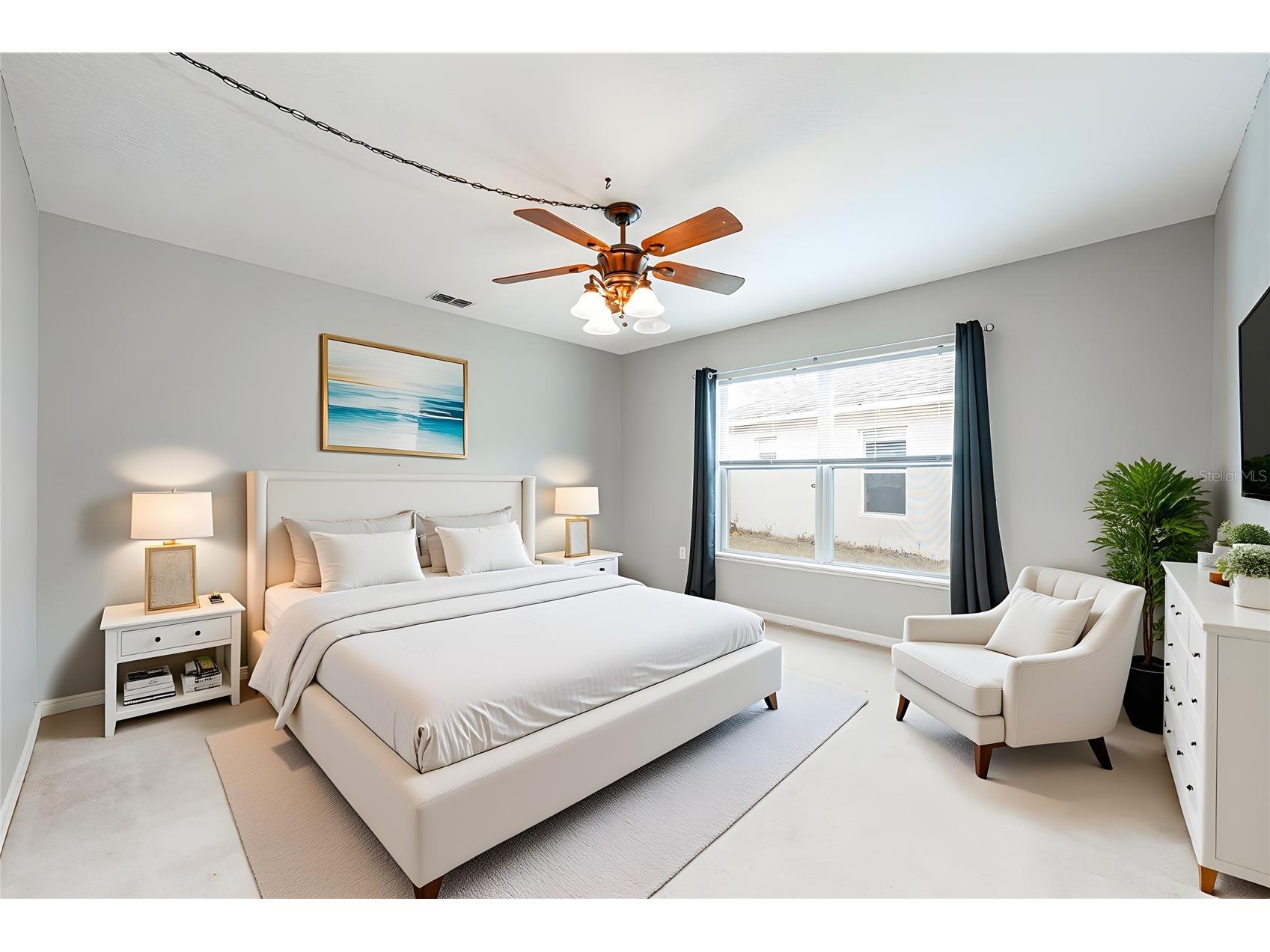 1930 Corner Glen Drive Orlando FL 32820 O6379341 image20