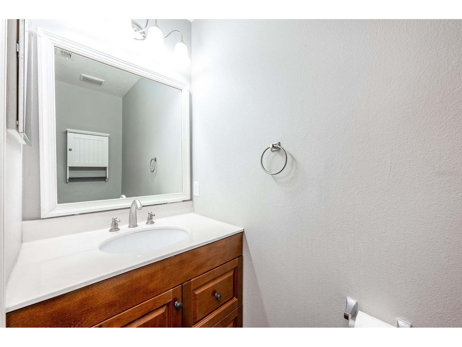 1930 Corner Glen Drive Orlando FL 32820 O6379341 image21