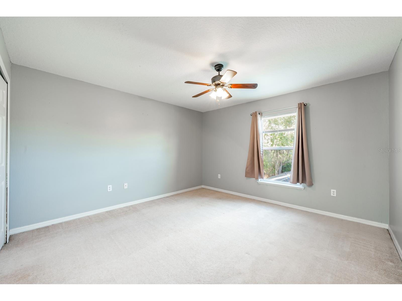 1930 Corner Glen Drive Orlando FL 32820 O6379341 image22