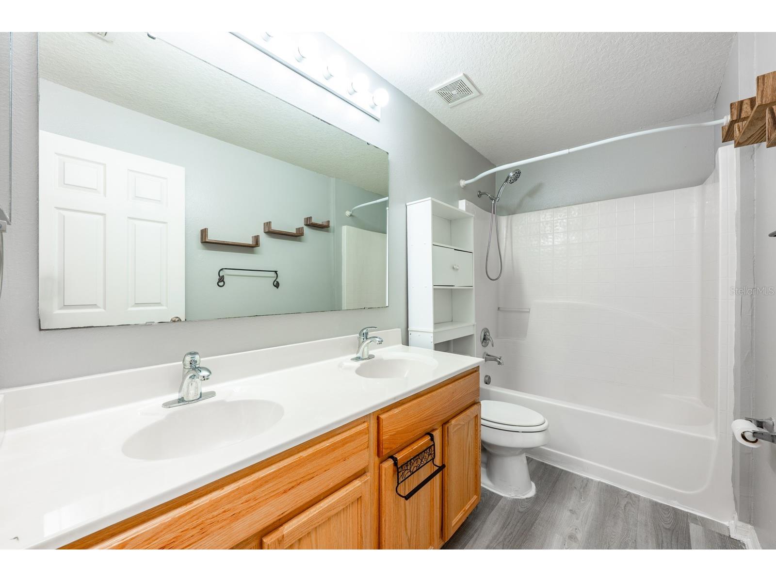 1930 Corner Glen Drive Orlando FL 32820 O6379341 image23