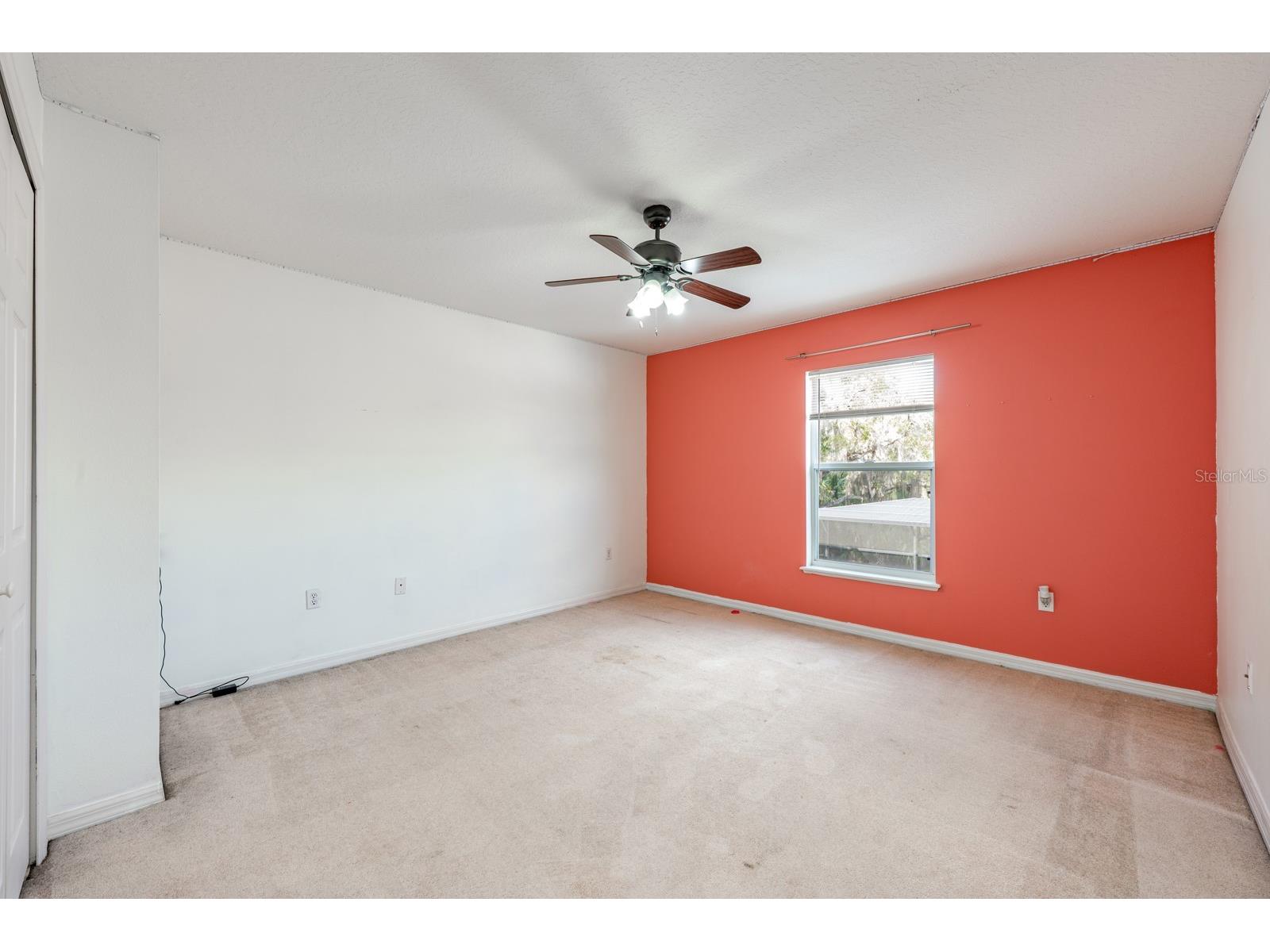 1930 Corner Glen Drive Orlando FL 32820 O6379341 image24