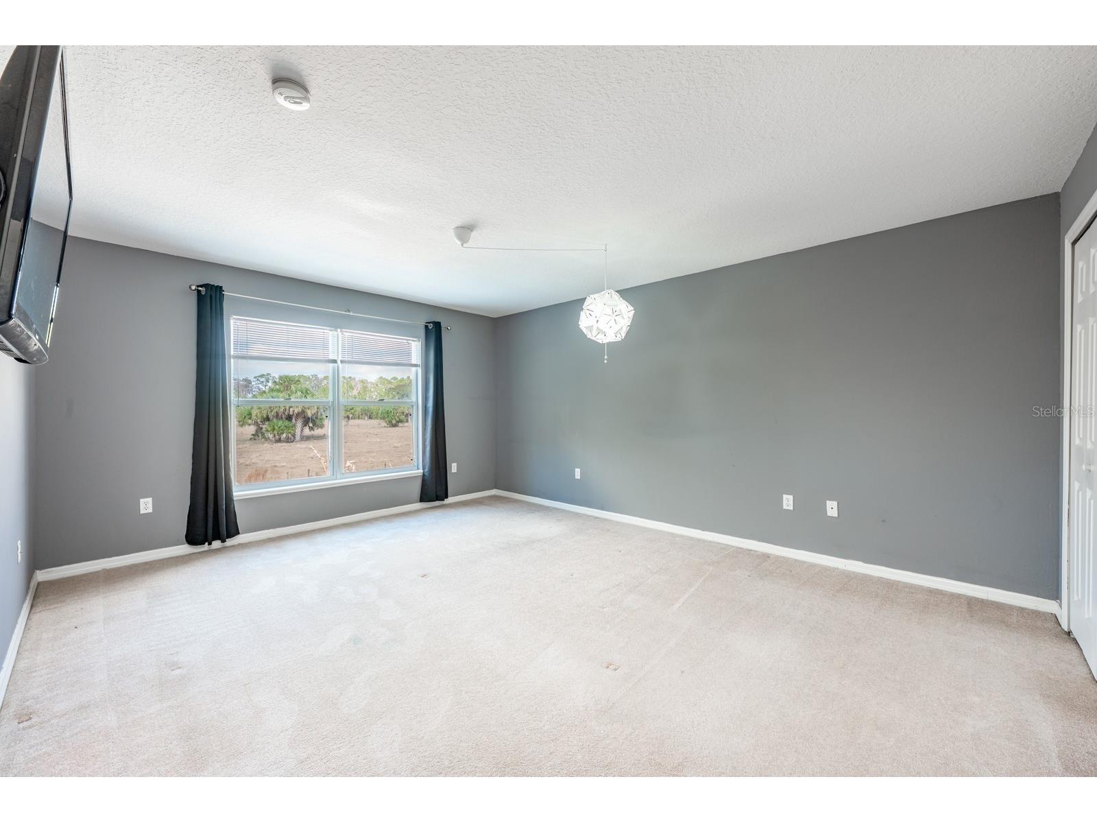 1930 Corner Glen Drive Orlando FL 32820 O6379341 image25