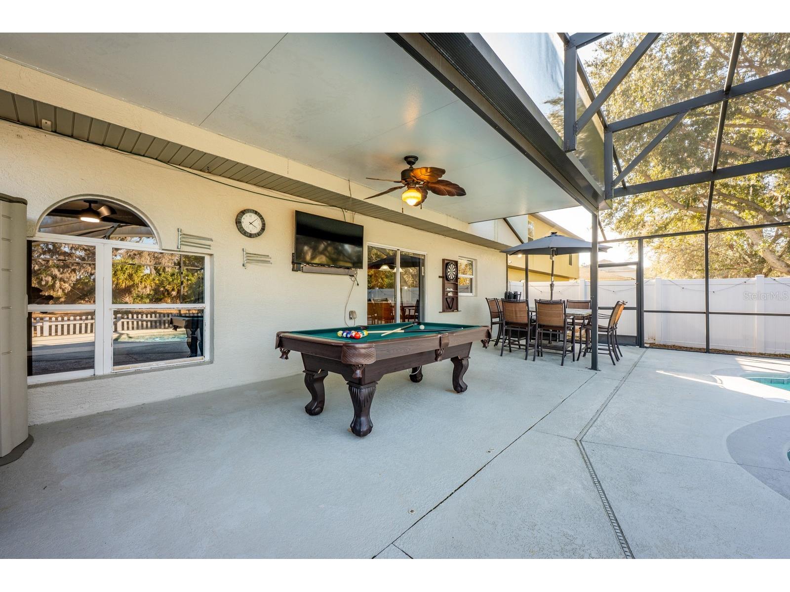 1930 Corner Glen Drive Orlando FL 32820 O6379341 image26