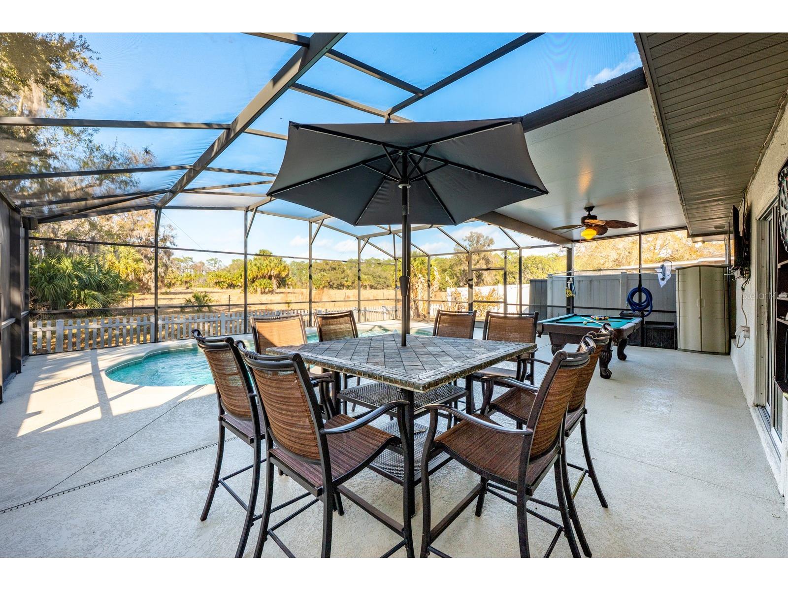 1930 Corner Glen Drive Orlando FL 32820 O6379341 image27