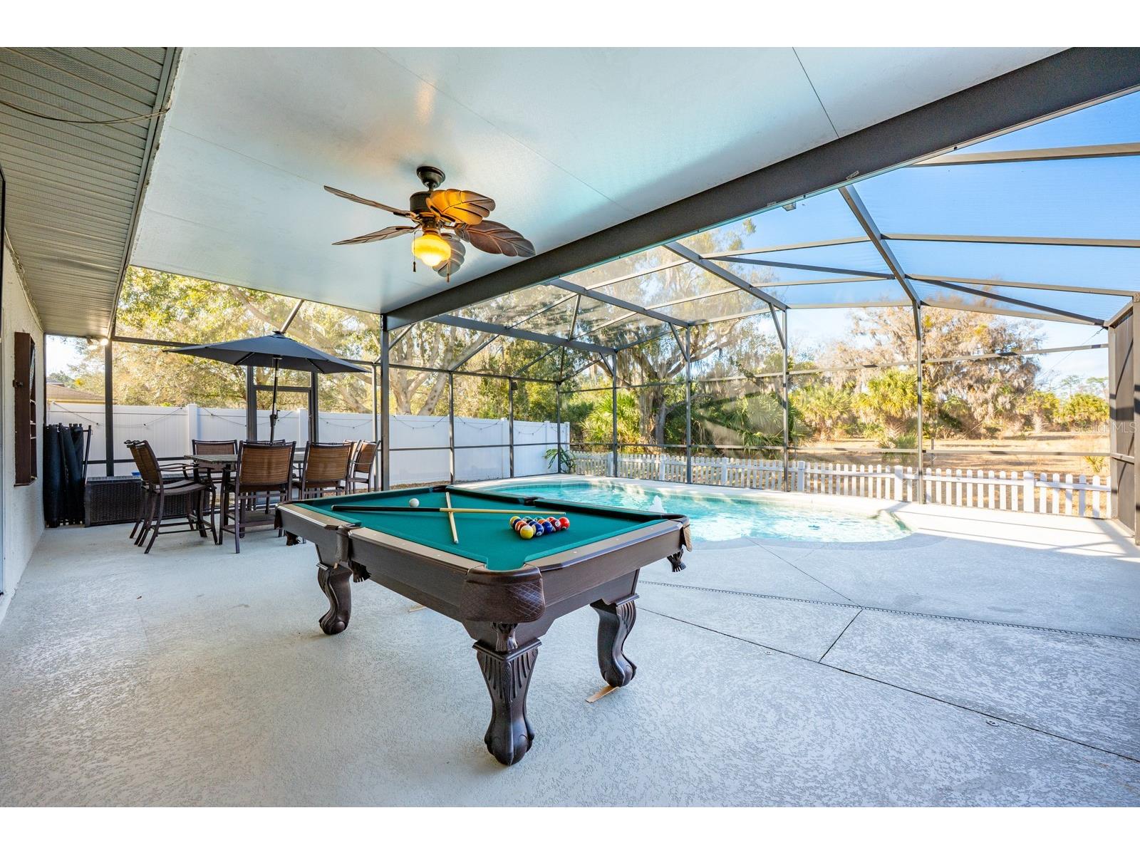 1930 Corner Glen Drive Orlando FL 32820 O6379341 image28