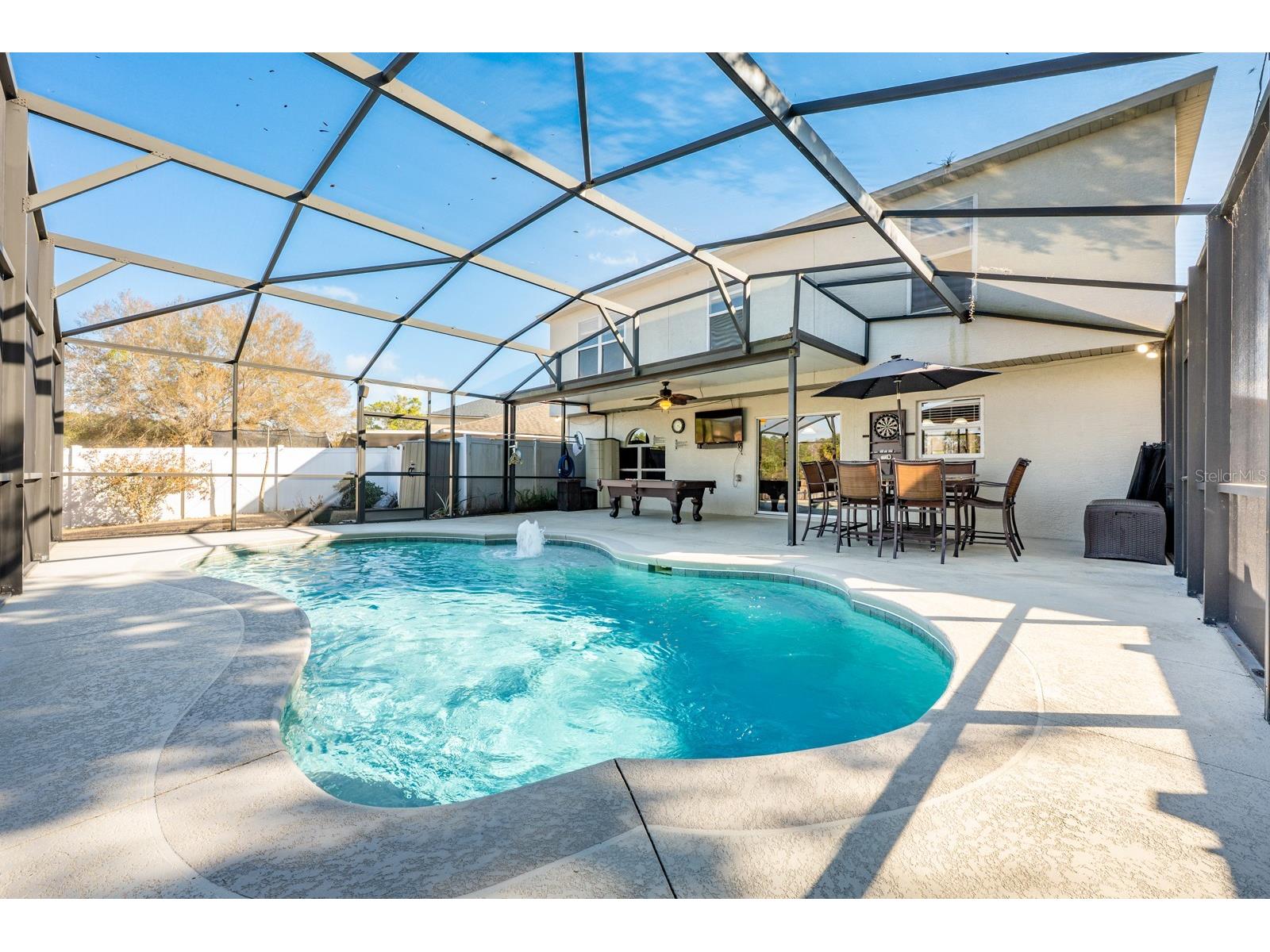 1930 Corner Glen Drive Orlando FL 32820 O6379341 image29