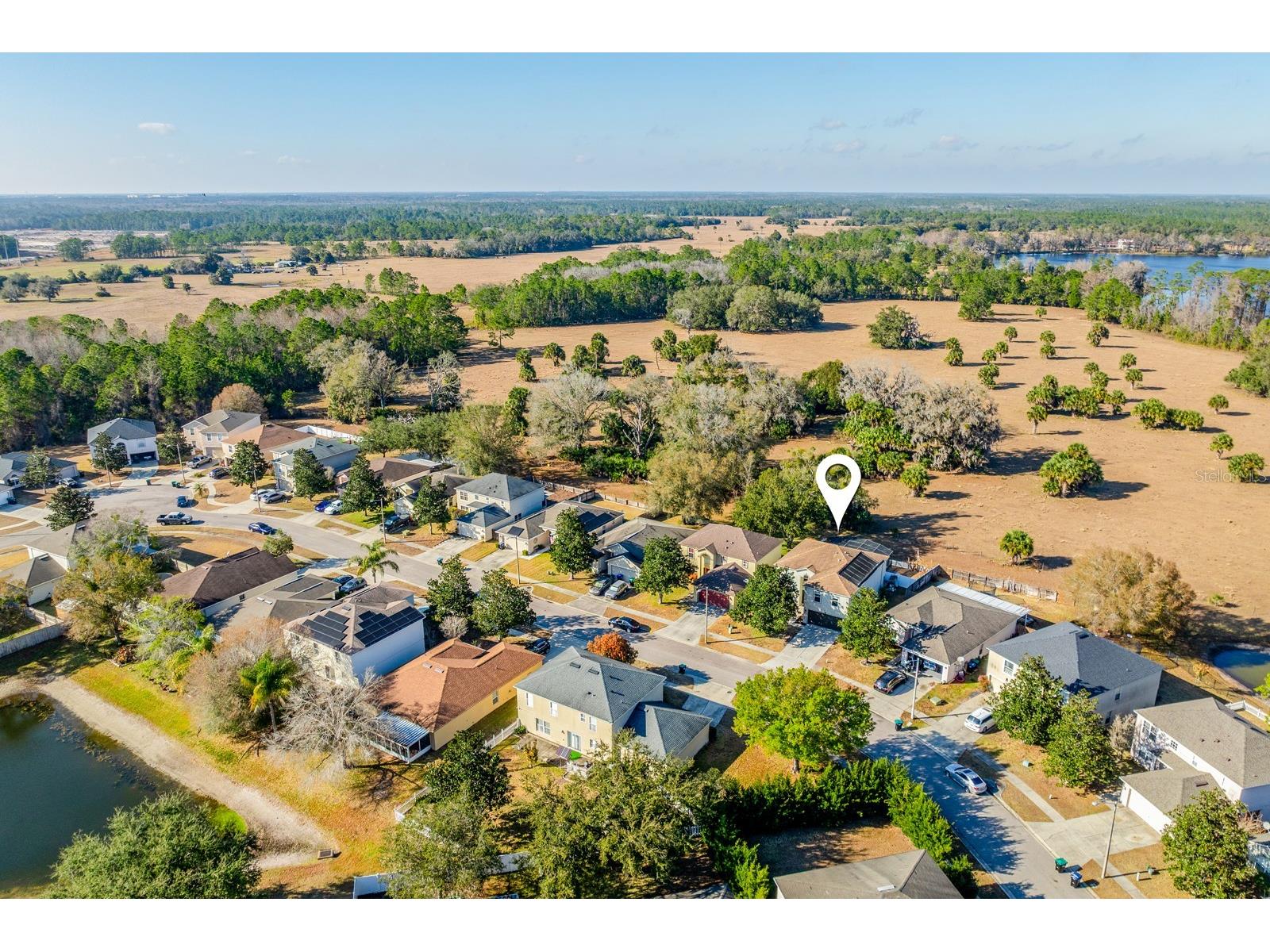 1930 Corner Glen Drive Orlando FL 32820 O6379341 image3