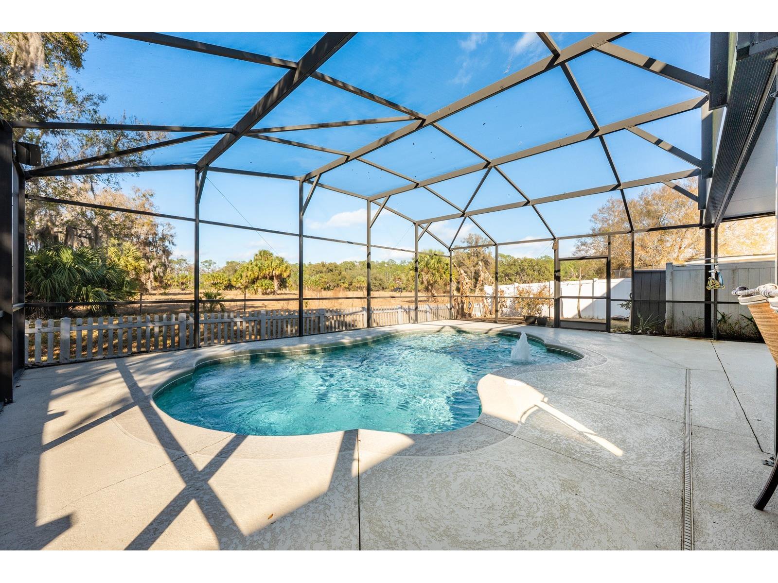 1930 Corner Glen Drive Orlando FL 32820 O6379341 image30