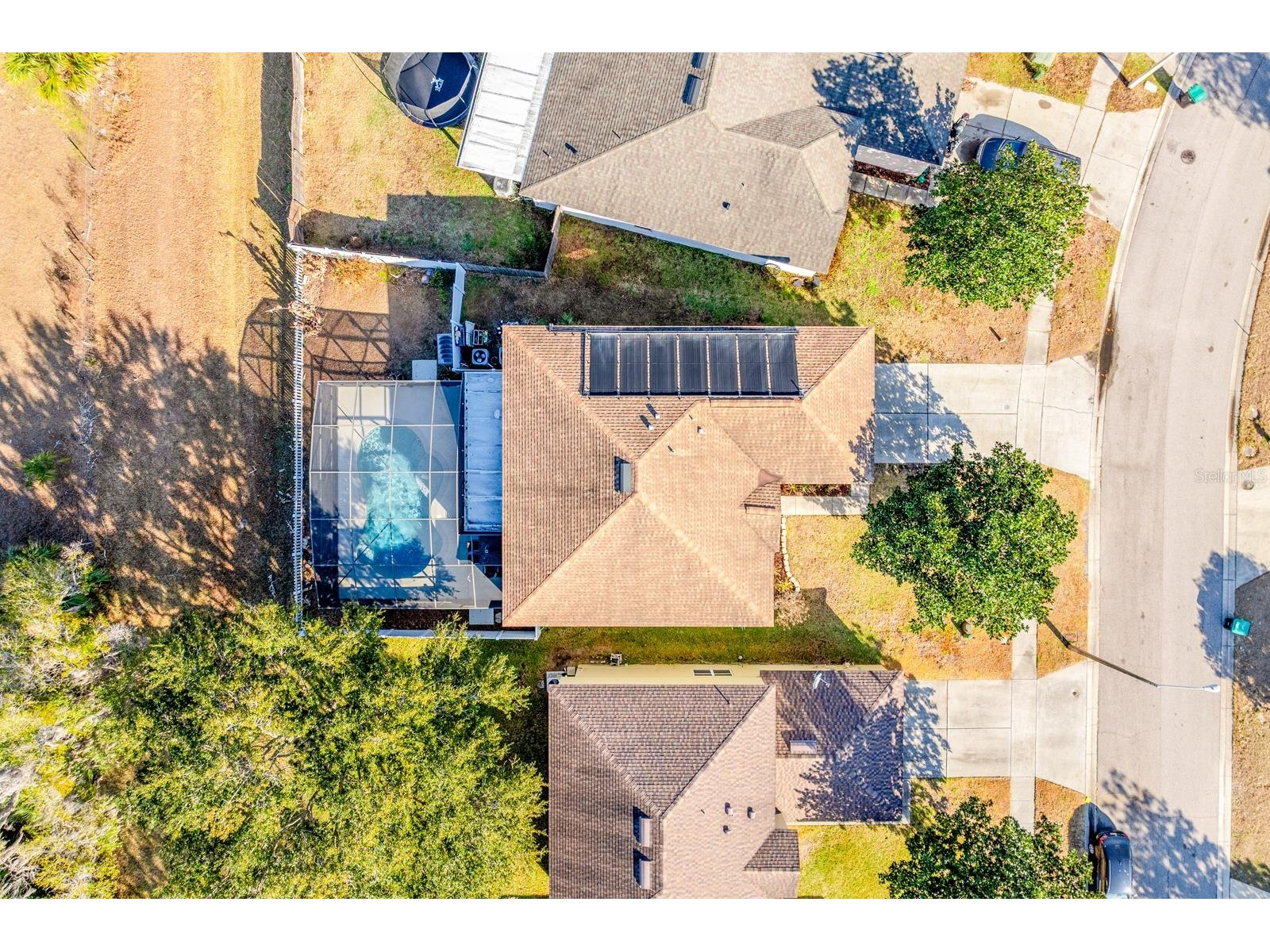 1930 Corner Glen Drive Orlando FL 32820 O6379341 image31